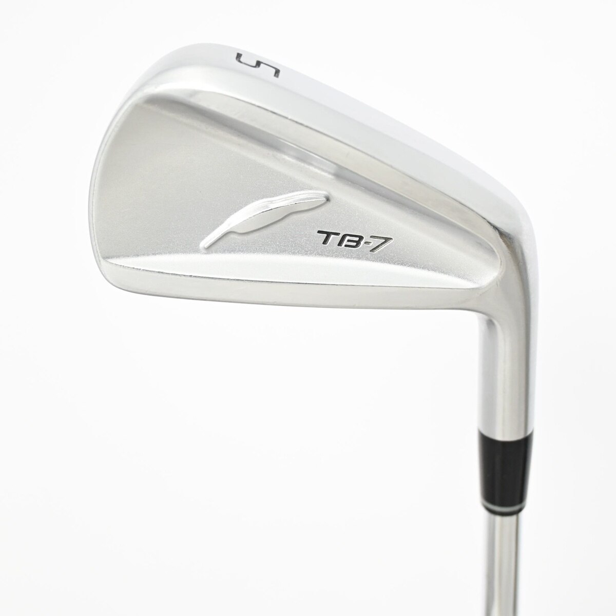 中古】TB-7 FORGED (フォーティーン) FOURTEEN 通販｜GDO中古ゴルフクラブ