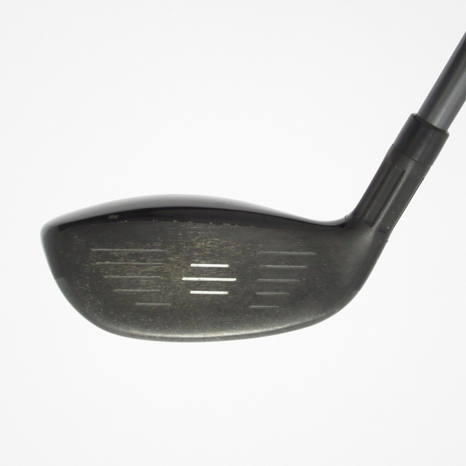 中古】M2 ユーティリティ TM5-216 22 R CD(ユーティリティ（単品）)|M2