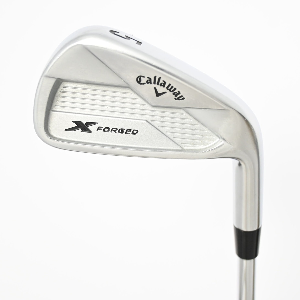 XXIO FORGED 7本セットNSPRO MODUS3 TOUR120 X XXIO FORGED 7本セットNSPRO MODUS3 TOUR120 X 【公式通販】