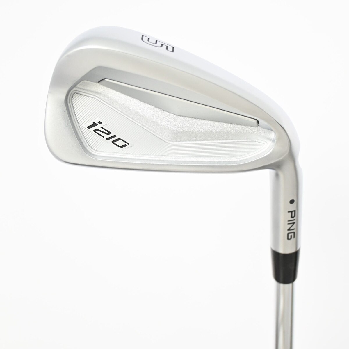 中古】i210 アイアン N.S.PRO MODUS3 TOUR 105 26 R C(アイアン 中古】i210 アイアン N.S.PRO MODUS3 TOUR 105 26 R C(アイアン