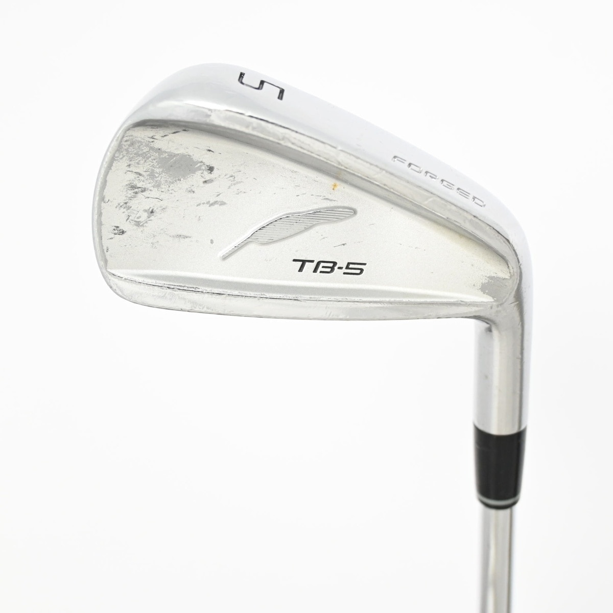 希少 フォーティーンTB5 NS750ネオ 2023モデル 海外限定】 希少 フォーティーンTB5 NS750ネオ 2023モデル TB-5 FORGED