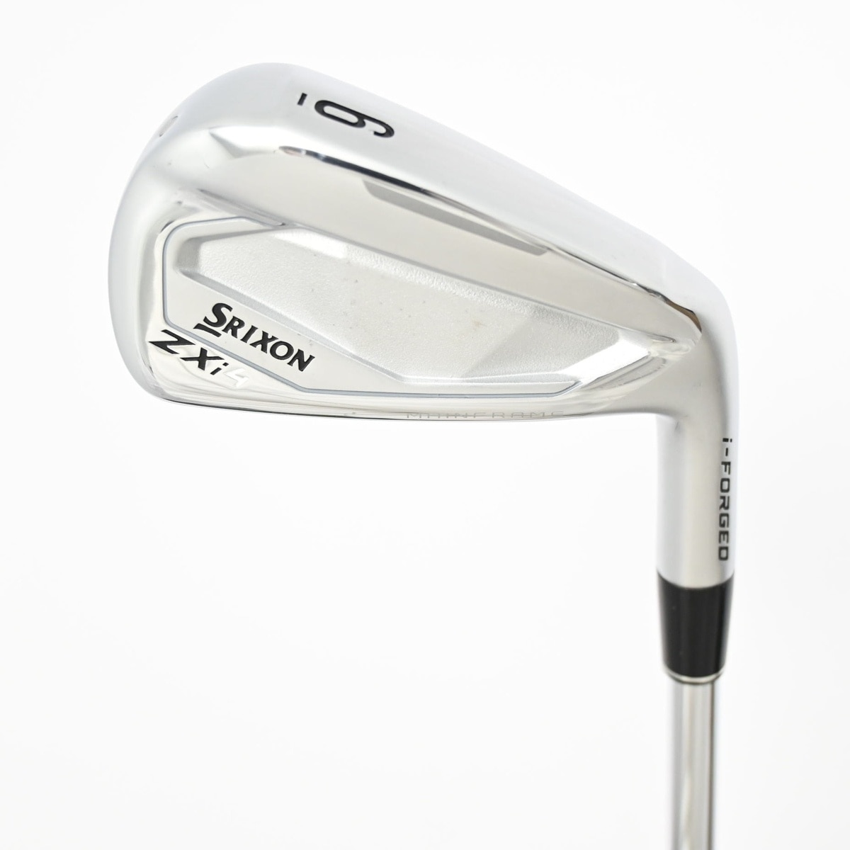 西森 SRIXON ZX4 S N.S.PRO 950GH neo｜Alpen Online 公式オンラインストア