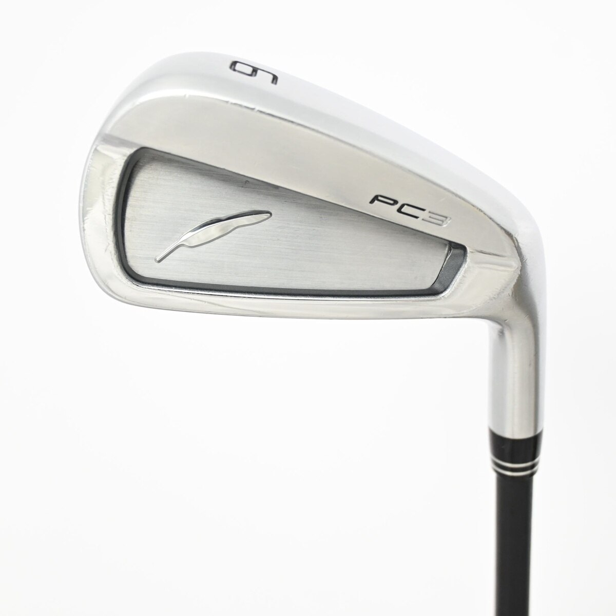 中古】PC-3(2024) アイアンセット (フォーティーン) FOURTEEN メンズ