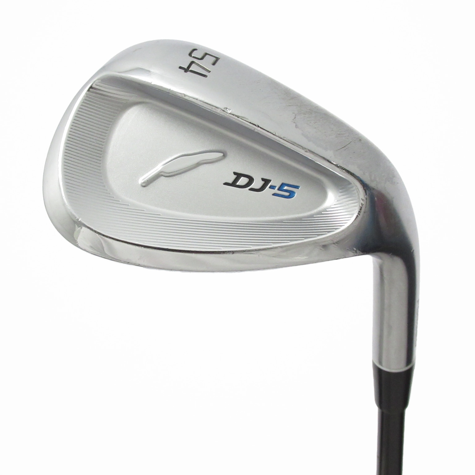 中古】DJ-5 ウェッジ (フォーティーン) DJ 通販｜GDO中古ゴルフクラブ