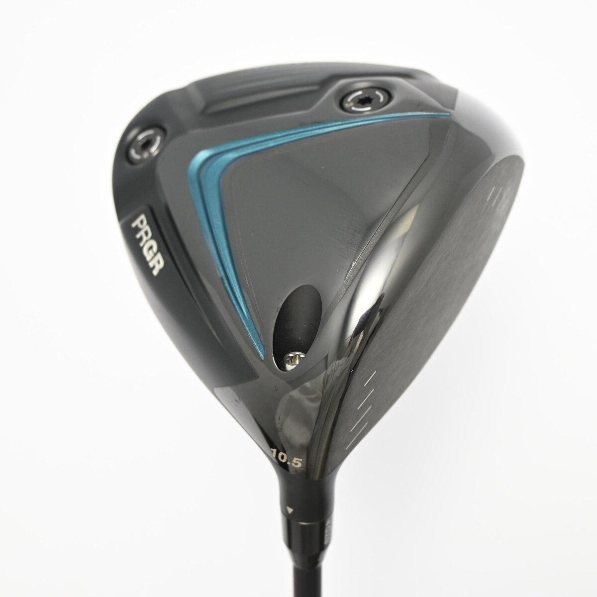 中古】RSX(2024) ドライバー (プロギア) RS 通販|GDO中古ゴルフ 中古】RSX(2024) ドライバー (プロギア) RS 通販|GDO中古ゴルフ