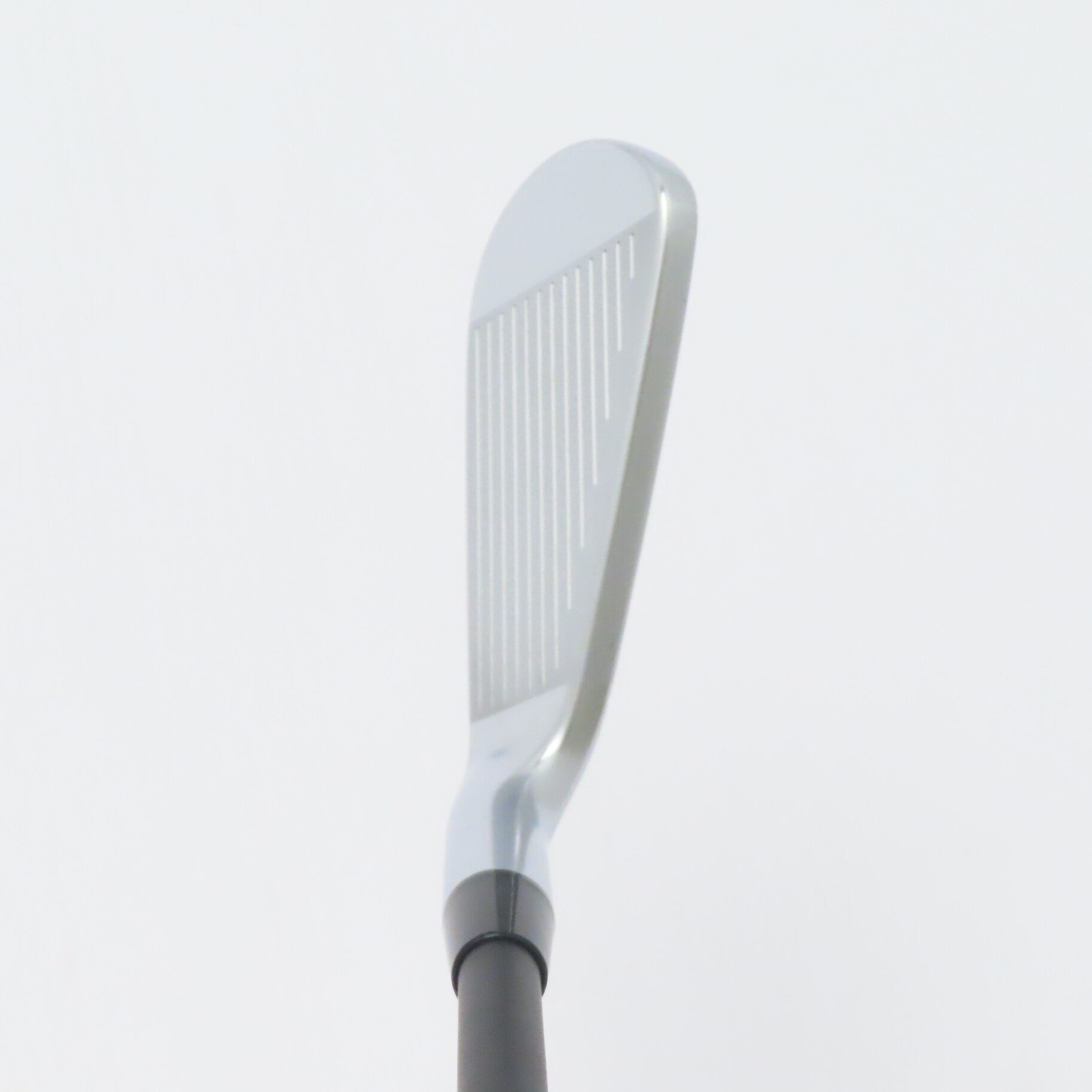 中古】スリクソン ZX5 MkII アイアン TRAVIL IRON 95 27 S CD(アイアン