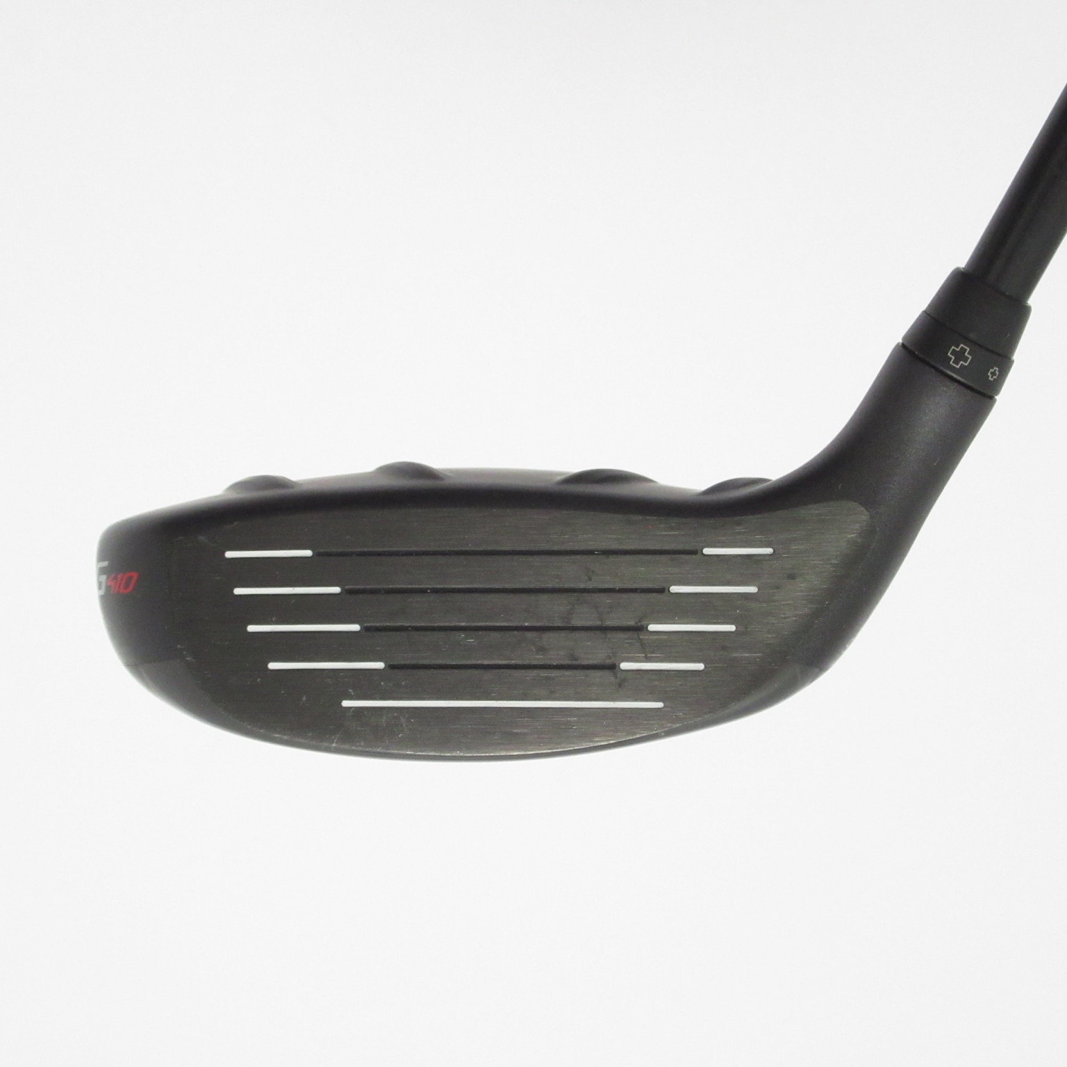 中古】G410 フェアウェイウッド TENSEI CK PRO ORANGE 70 20.5 S C