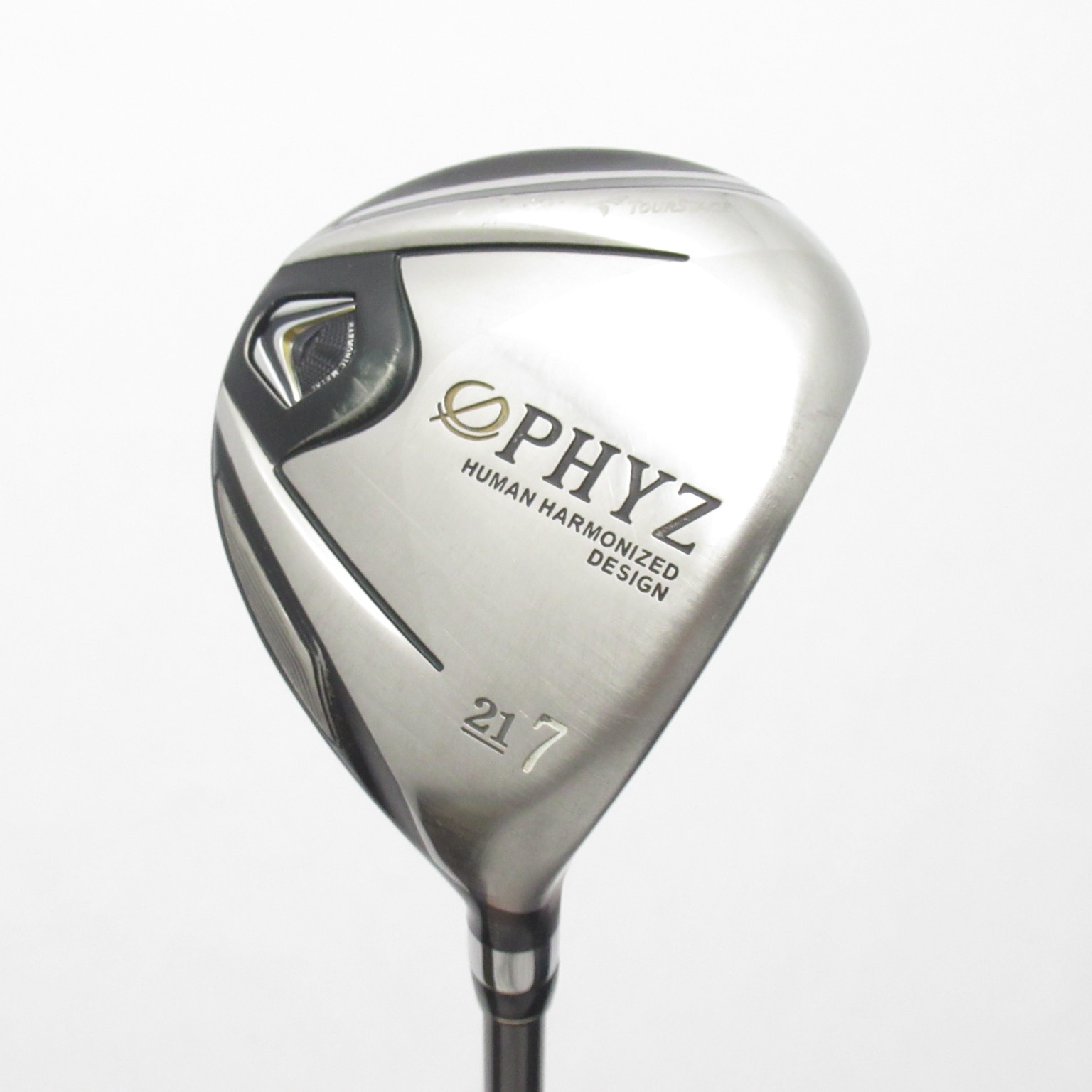 【値下げ】良品★ブリヂストン ファイズ PHYZ(2014) NSPRO900WF フレックスS 50°＆56°　2本組★ 2026年最新】Yahoo!オークション -phyz ファイズ 2014(男性右きき用)の