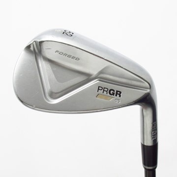 中古】05 IRONS(2021) (プロギア) プロギア 通販｜GDO中古ゴルフクラブ