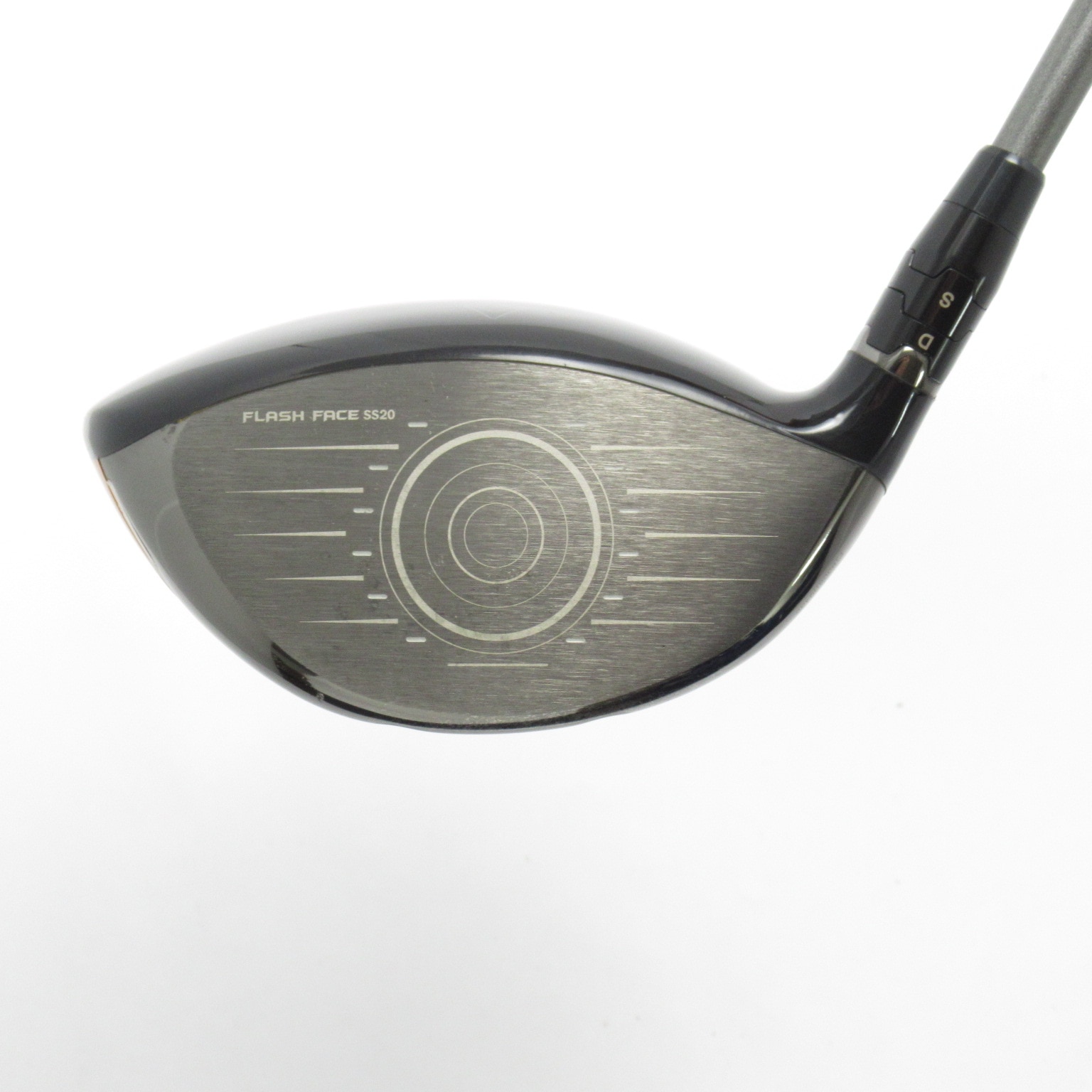 ゴルフクラブ ヘッド+シャフト キャロウェイ マーベリック ドライバー 10.5・TOUR AD TP-6 フレックスS 右利き用　 Callaway MAVRIK ☆ PayPay(ペイペイ)決済可能 ☆ 札幌市 豊平区 平岸 シャフトの違いも詳解！ キャロウェイ「MAVRIK」ドライバーの選び方