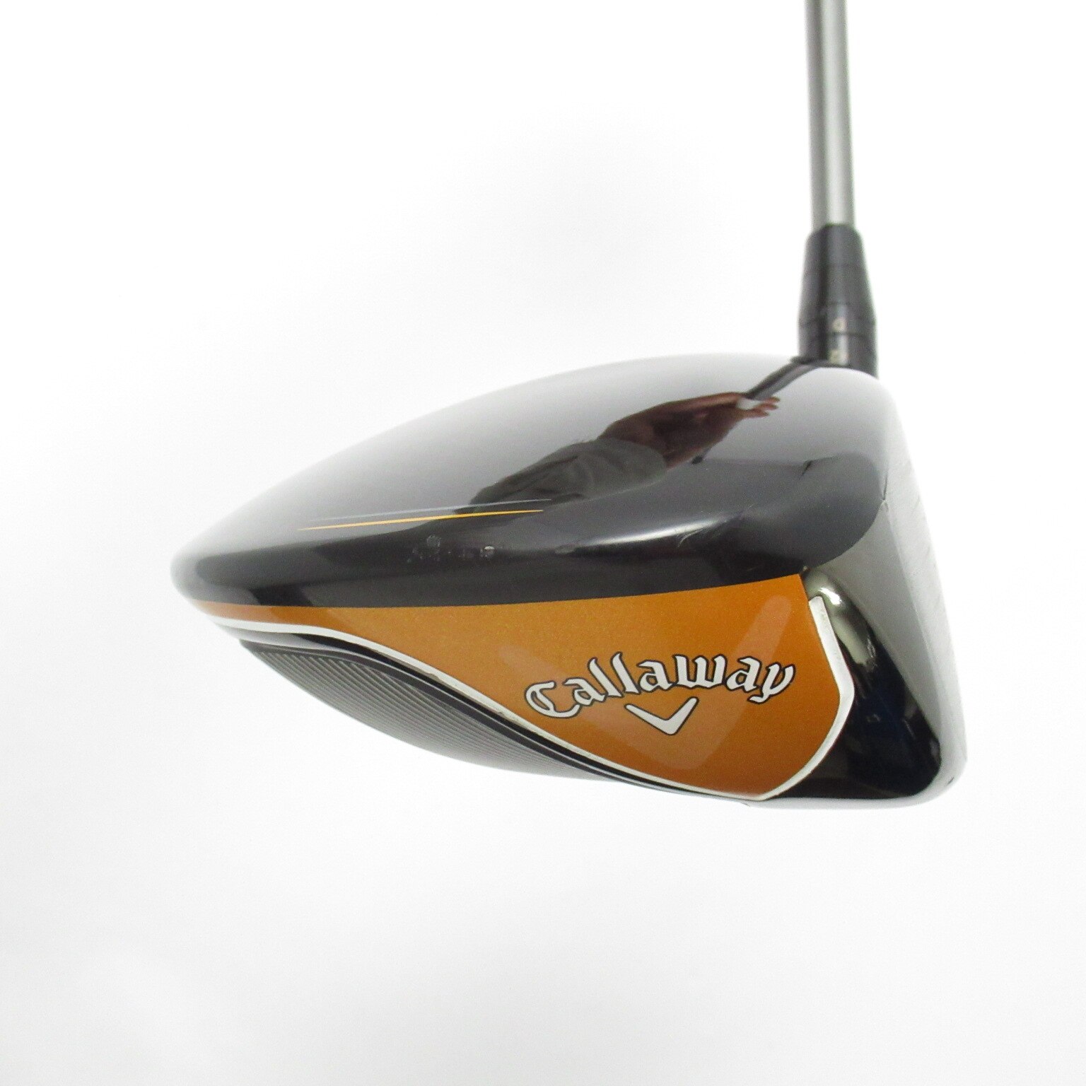 中古】マーベリック ドライバー Tour AD XC-6 10.5 S C(ドライバー