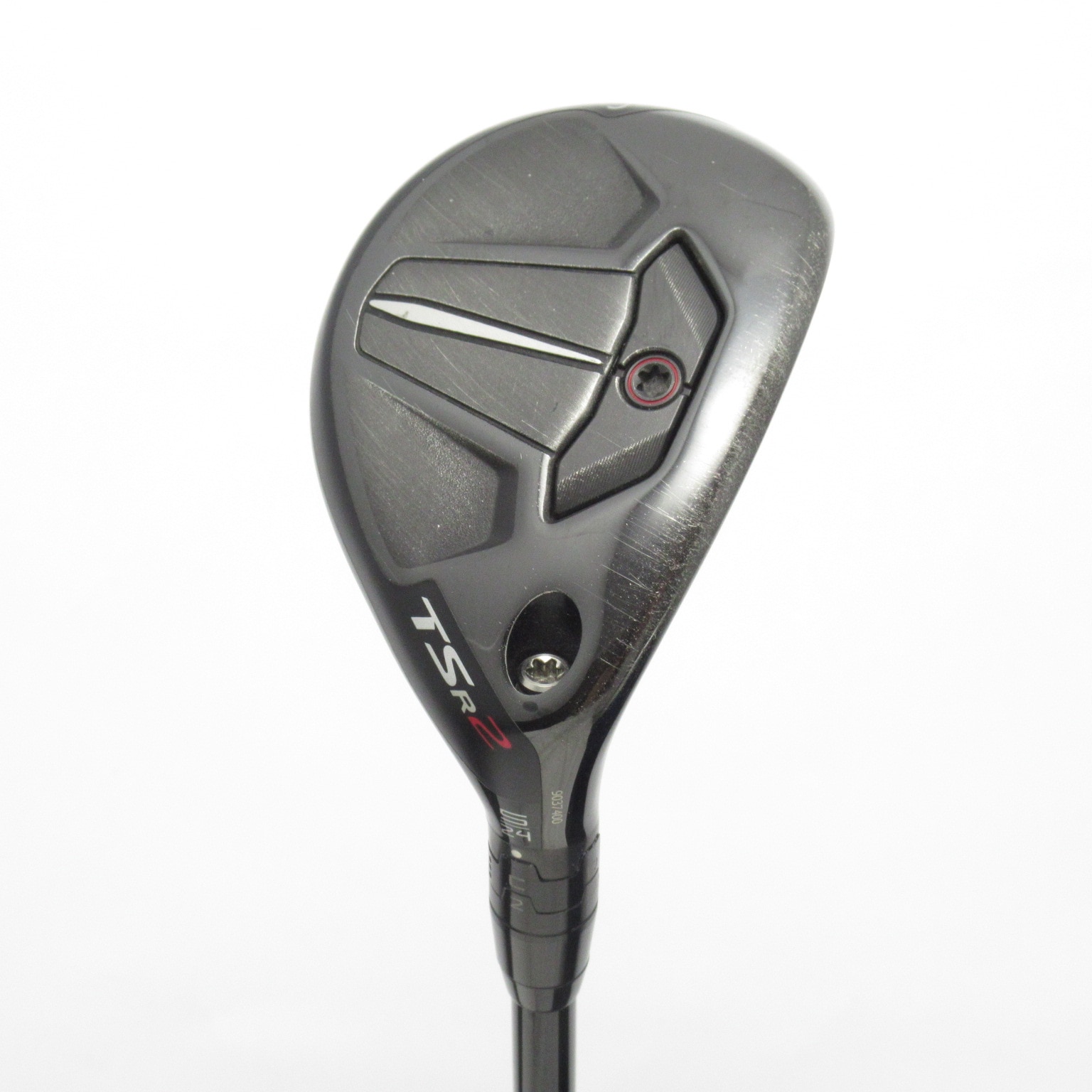中古】TSR ユーティリティ (タイトリスト) メンズ 通販|GDO中古 中古】TSR ユーティリティ (タイトリスト) メンズ 通販|GDO中古