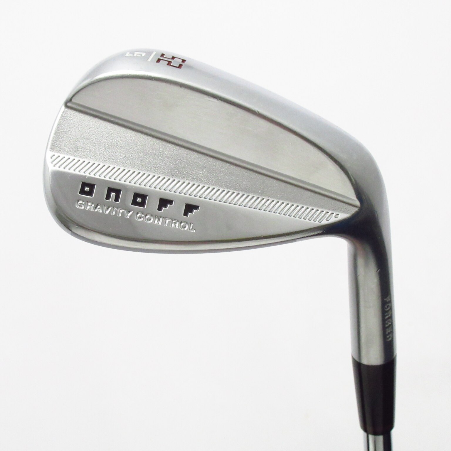 中古】オノフ フォージド ウェッジ N.S.PRO MODUS3 TOUR 115 52 中古】オノフ フォージド ウェッジ N.S.PRO MODUS3 TOUR 115 52