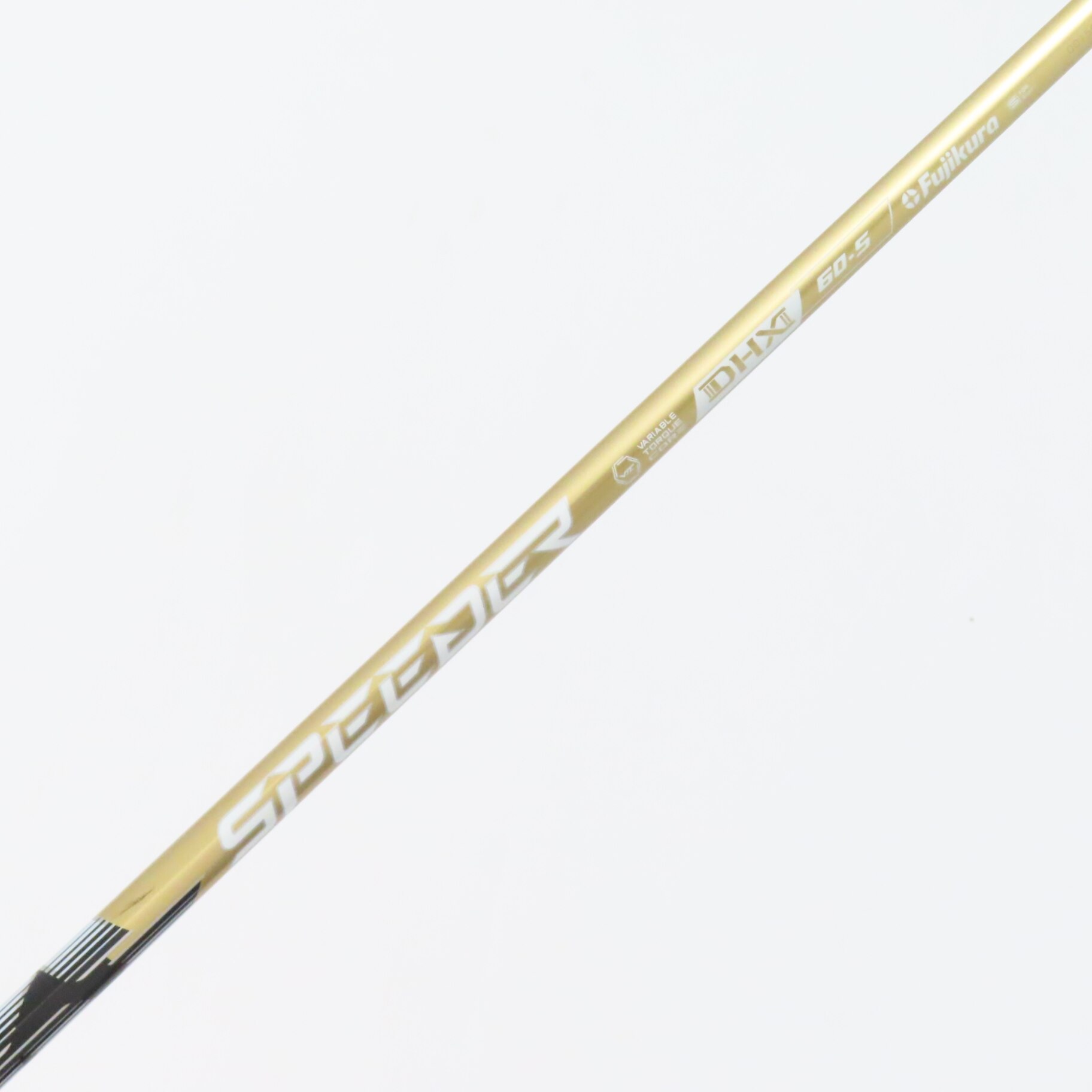 中古】BX1 LS ドライバー SPEEDER NX GOLD 60 9 S C(ドライバー（単品