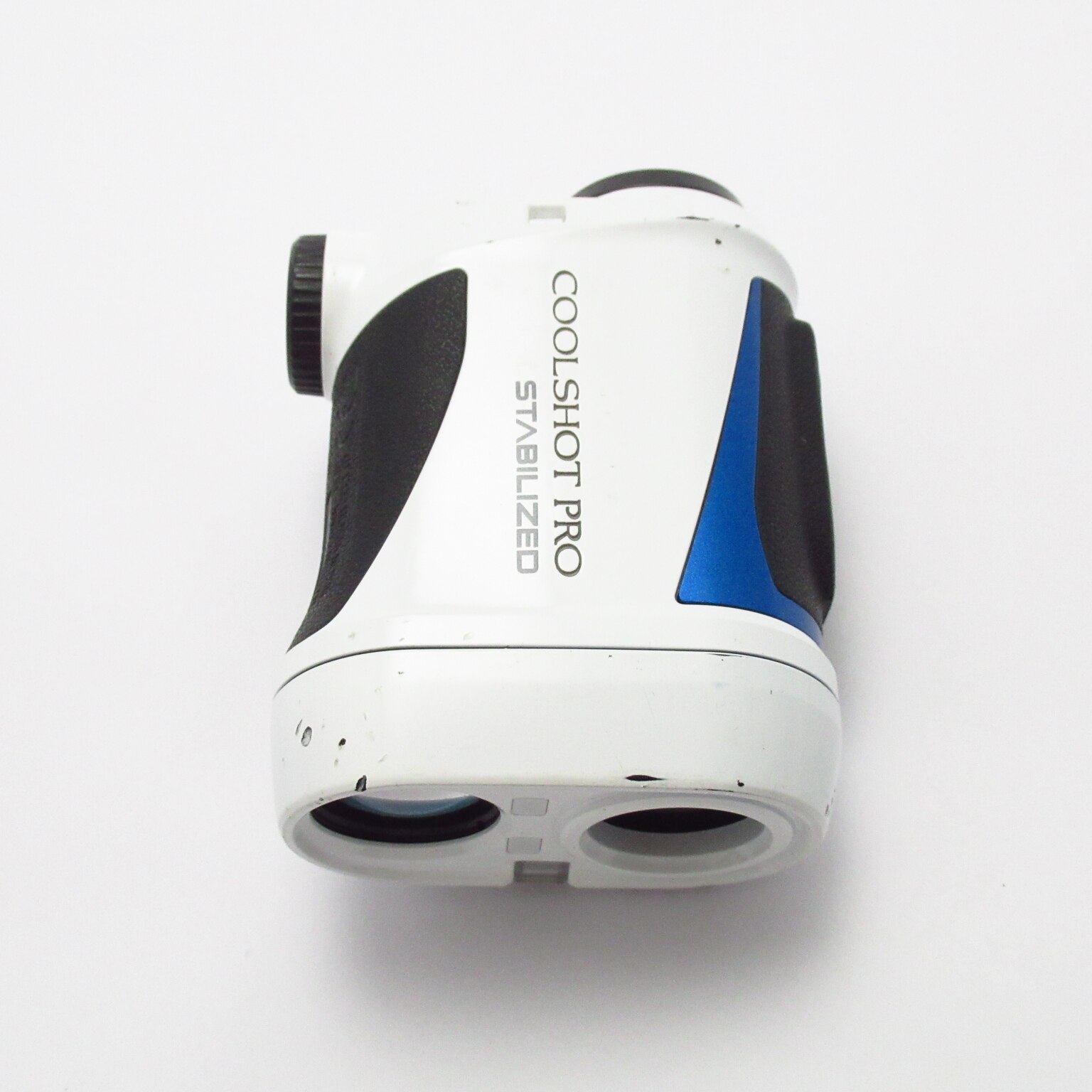 中古】COOLSHOT PRO STABILIZED - - - CD(パーツ)|NIKON(ニコン)の通販