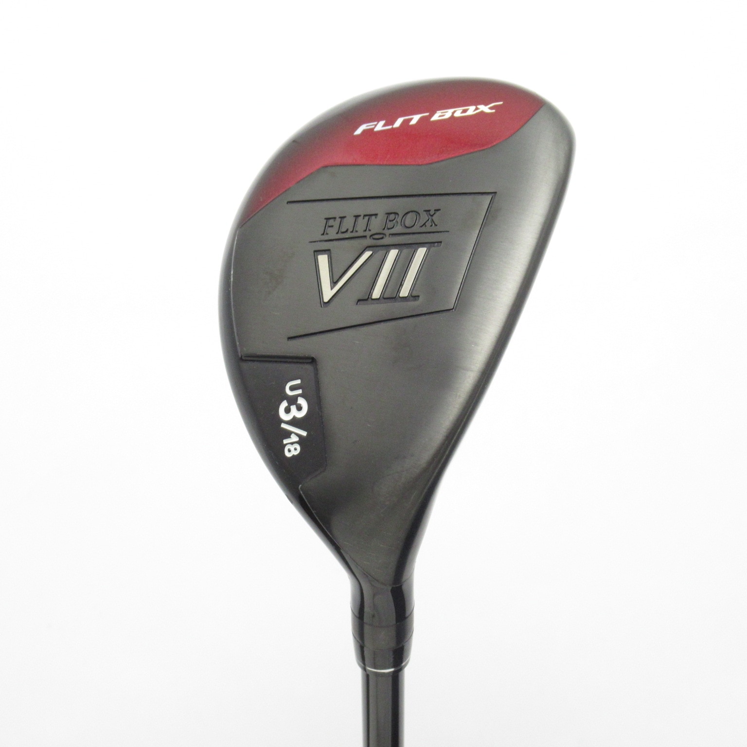 【1,999円値下げ】人気の☆M3☆ユーティリティ☆ヘッド単品 中古】その他 ユーティリティ 通販｜GDO中古ゴルフクラブ