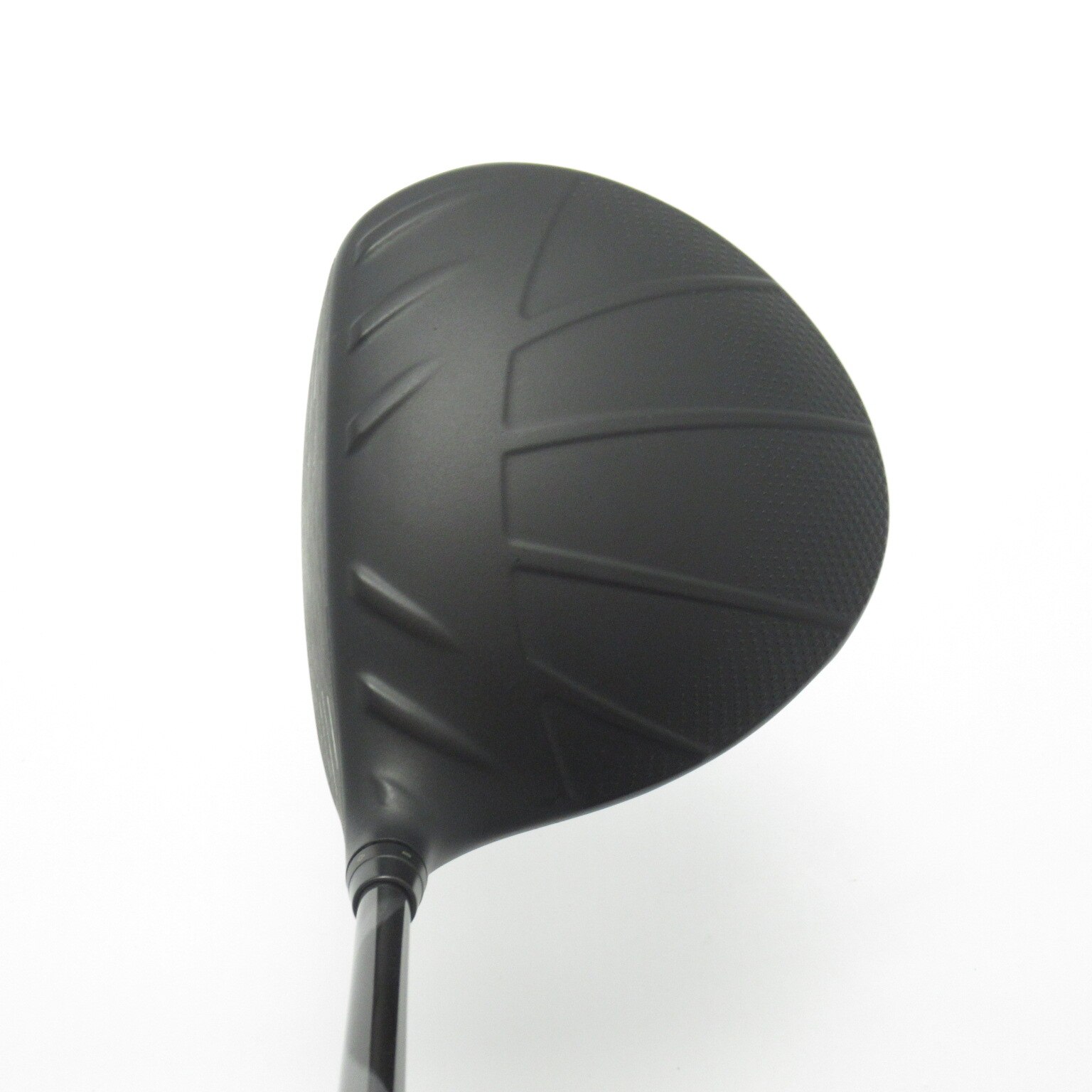 中古】G400 LST ドライバー Speeder 661 EVOLUTION IV 10 S CD