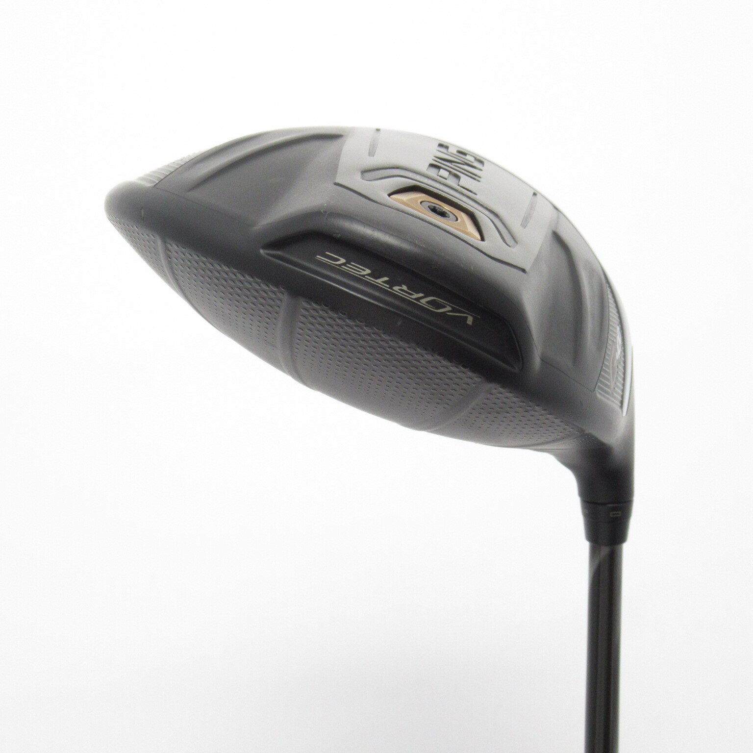 中古】G400 LST ドライバー Speeder 661 EVOLUTION IV 10 S CD