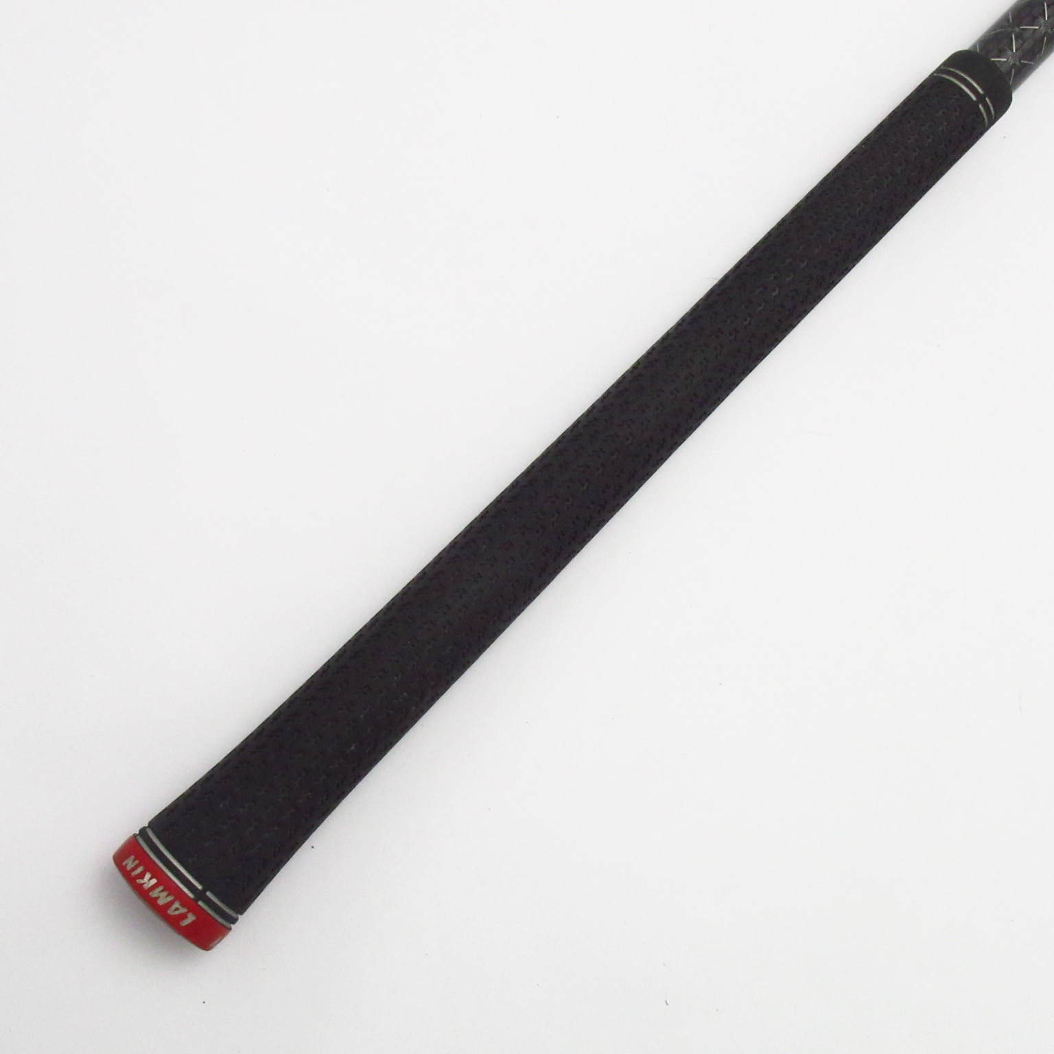 中古】テーラーメイド 純正シャフト ドライバー用_スリーブ付 TENSEI
