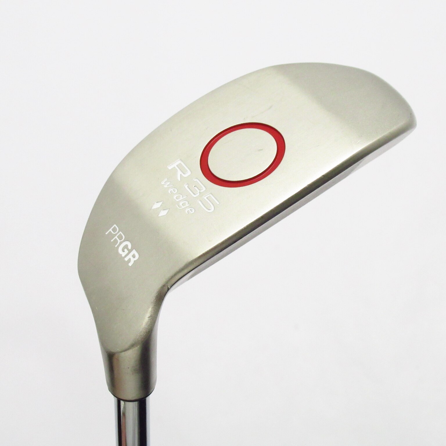 中古】R35 Wedge(2010) ウェッジ (プロギア) プロギア 通販｜GDO中古
