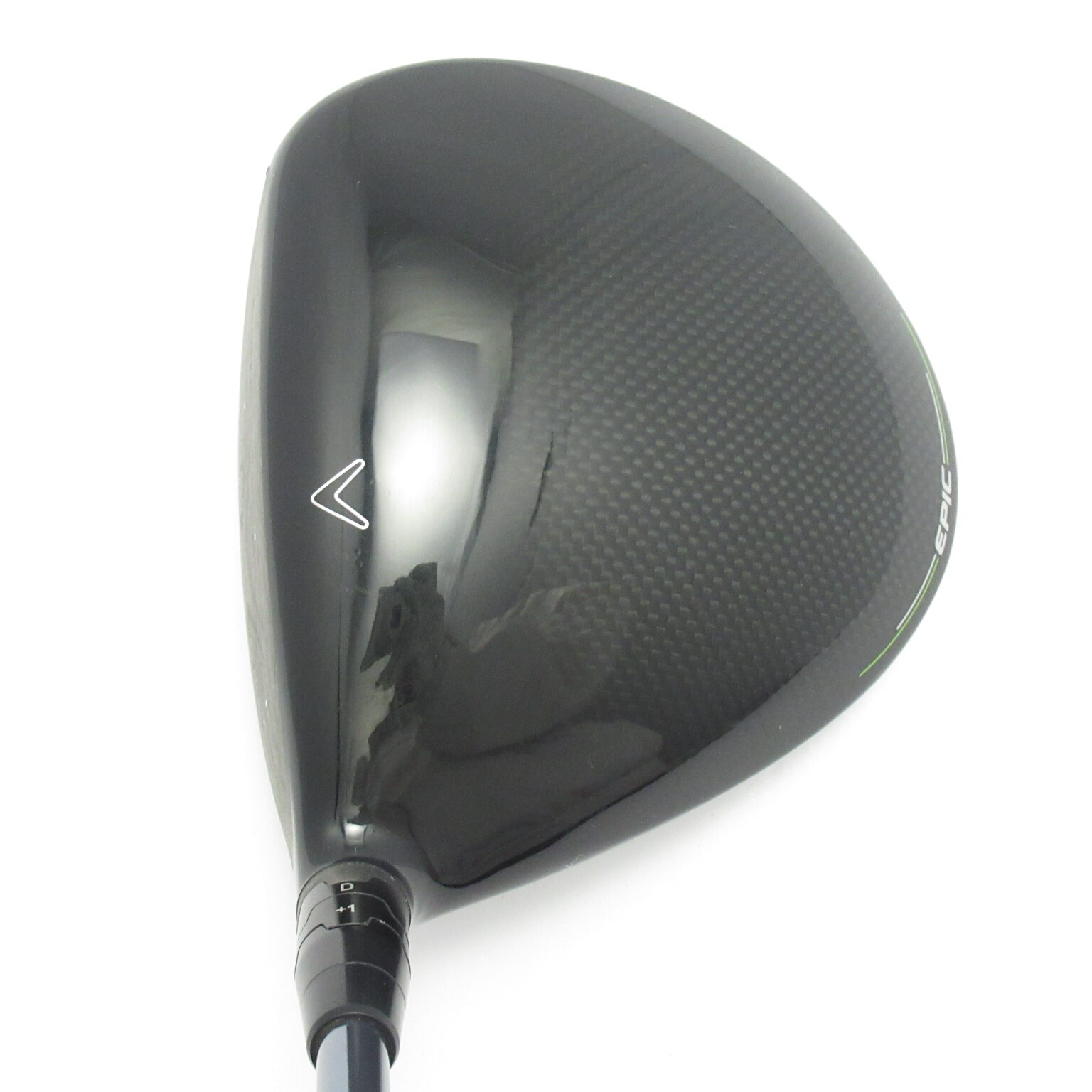 中古】エピック MAX LS ドライバー Diamana PD 60 9 S CD 中古】エピック MAX LS ドライバー Diamana PD 60 9 S CD