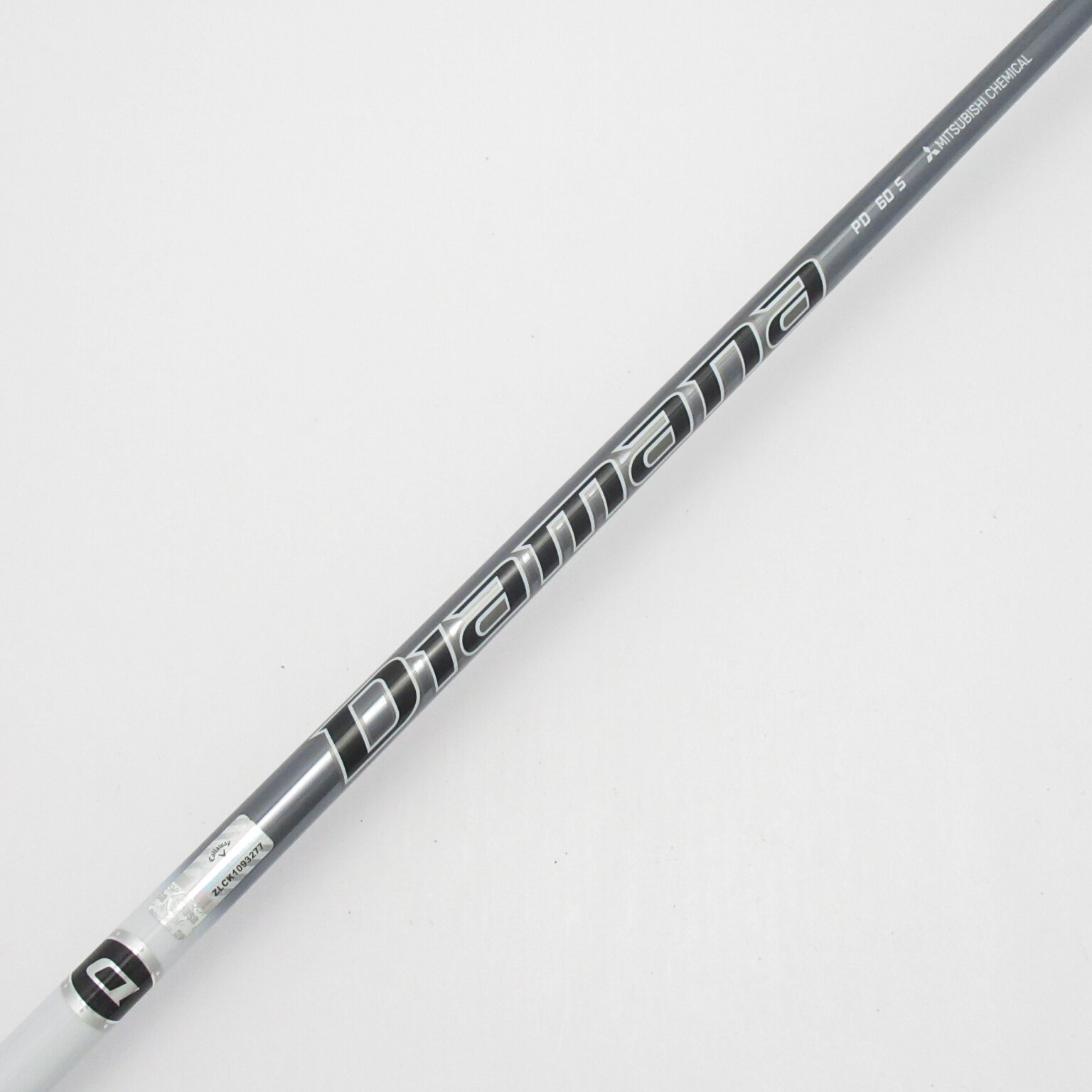 中古】エピック MAX LS ドライバー Diamana PD 60 9 S CD 中古】エピック MAX LS ドライバー Diamana PD 60 9 S CD