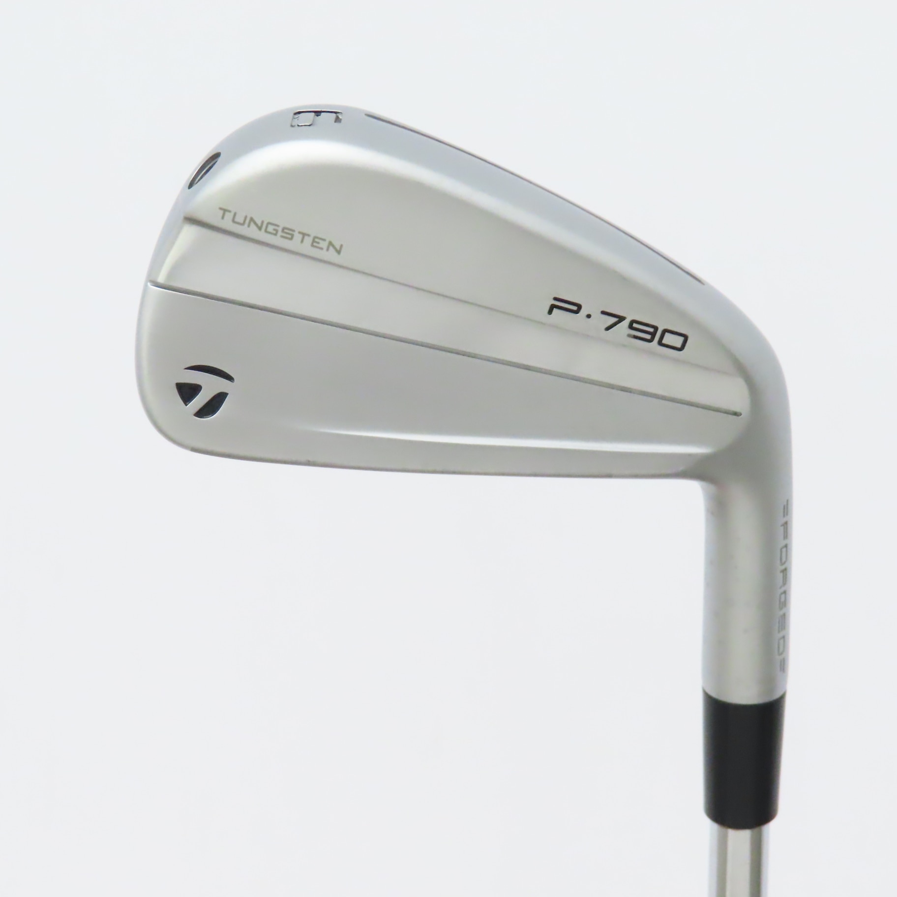 中古】P790(2023) アイアン N.S.PRO MODUS3 TOUR 105 26.5 S C
