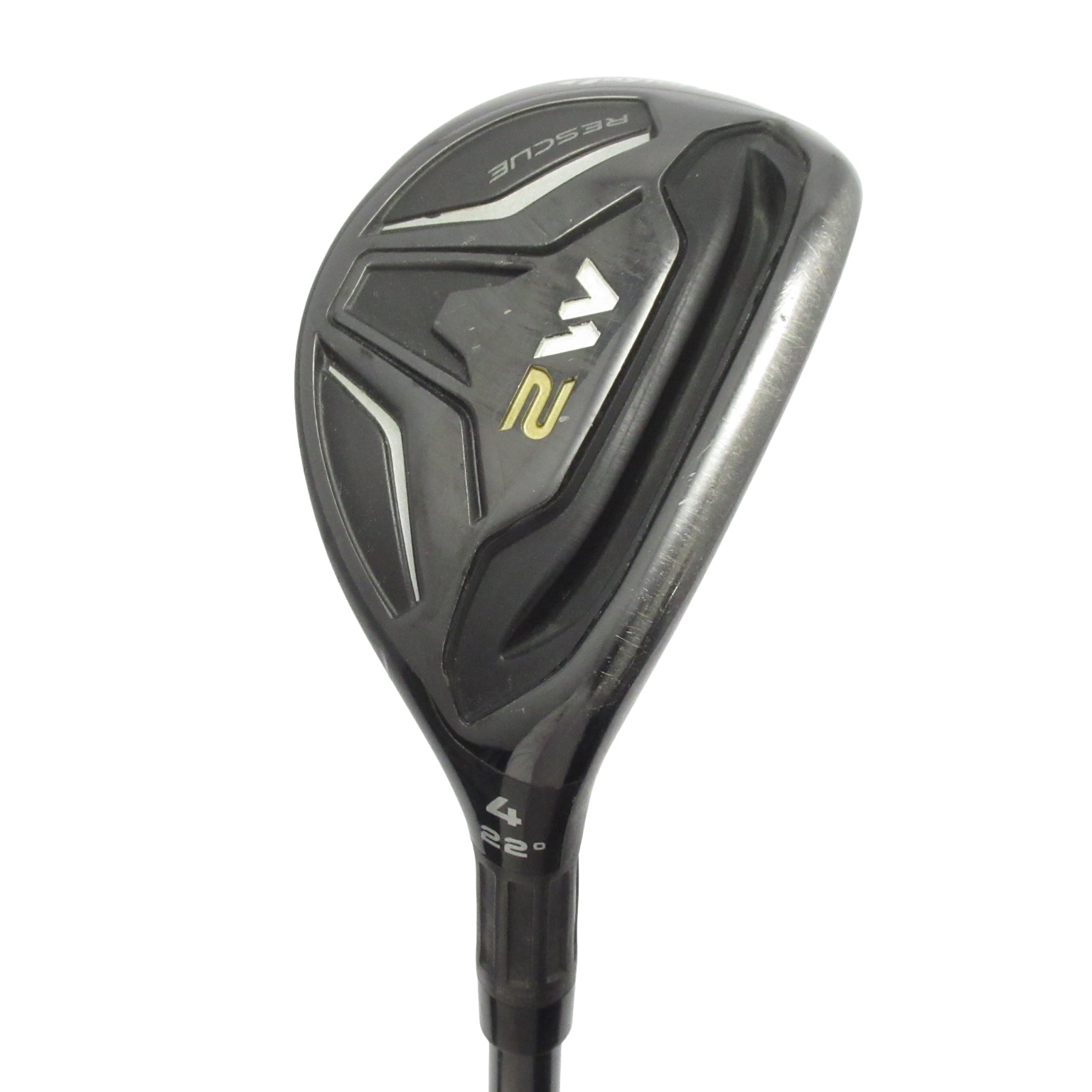 中古】M2 ユーティリティ (テーラーメイド) メンズ 通販｜GDO中古
