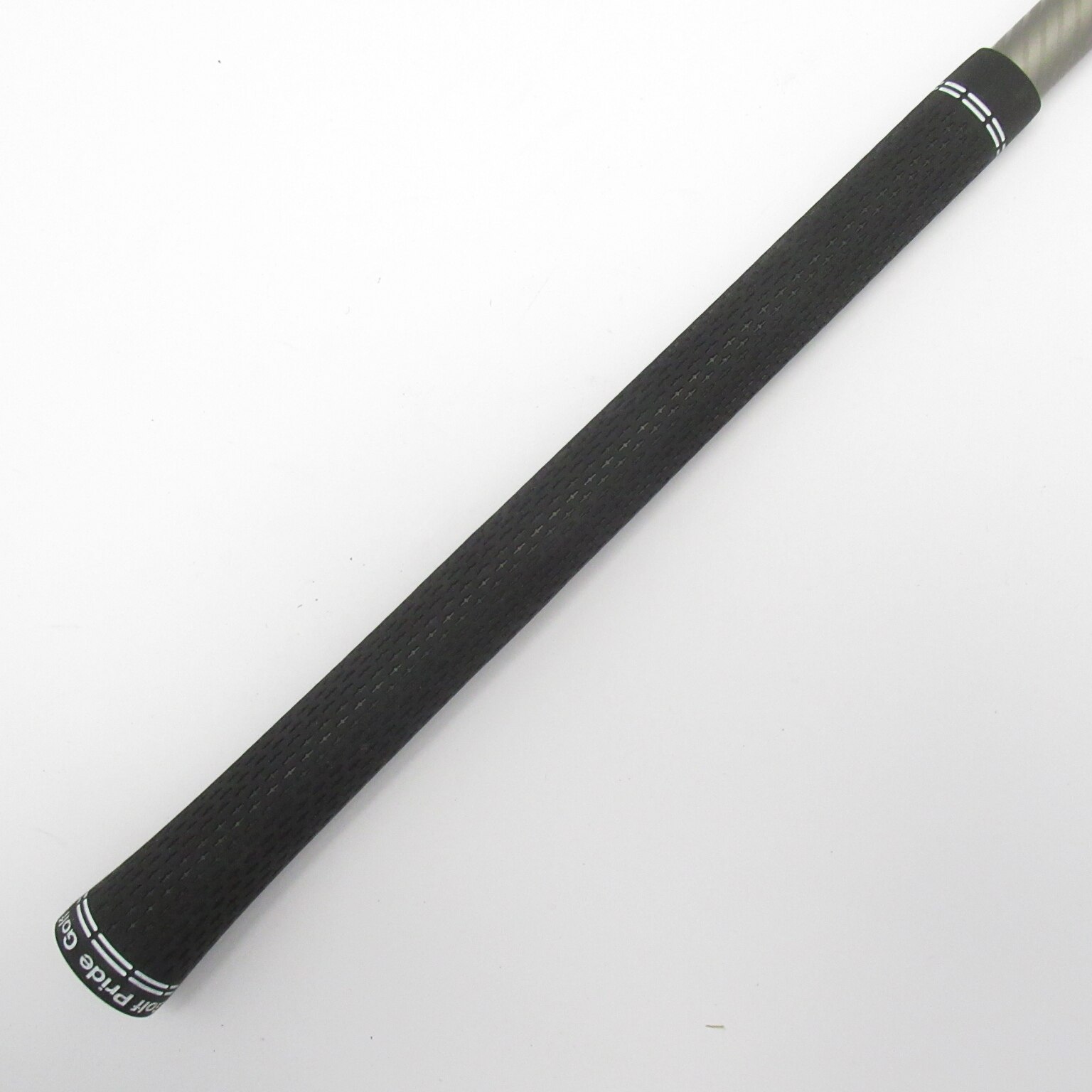 中古】純正シャフト ドライバー用_スリーブ付 PING TOUR 2.0 CHROME 65