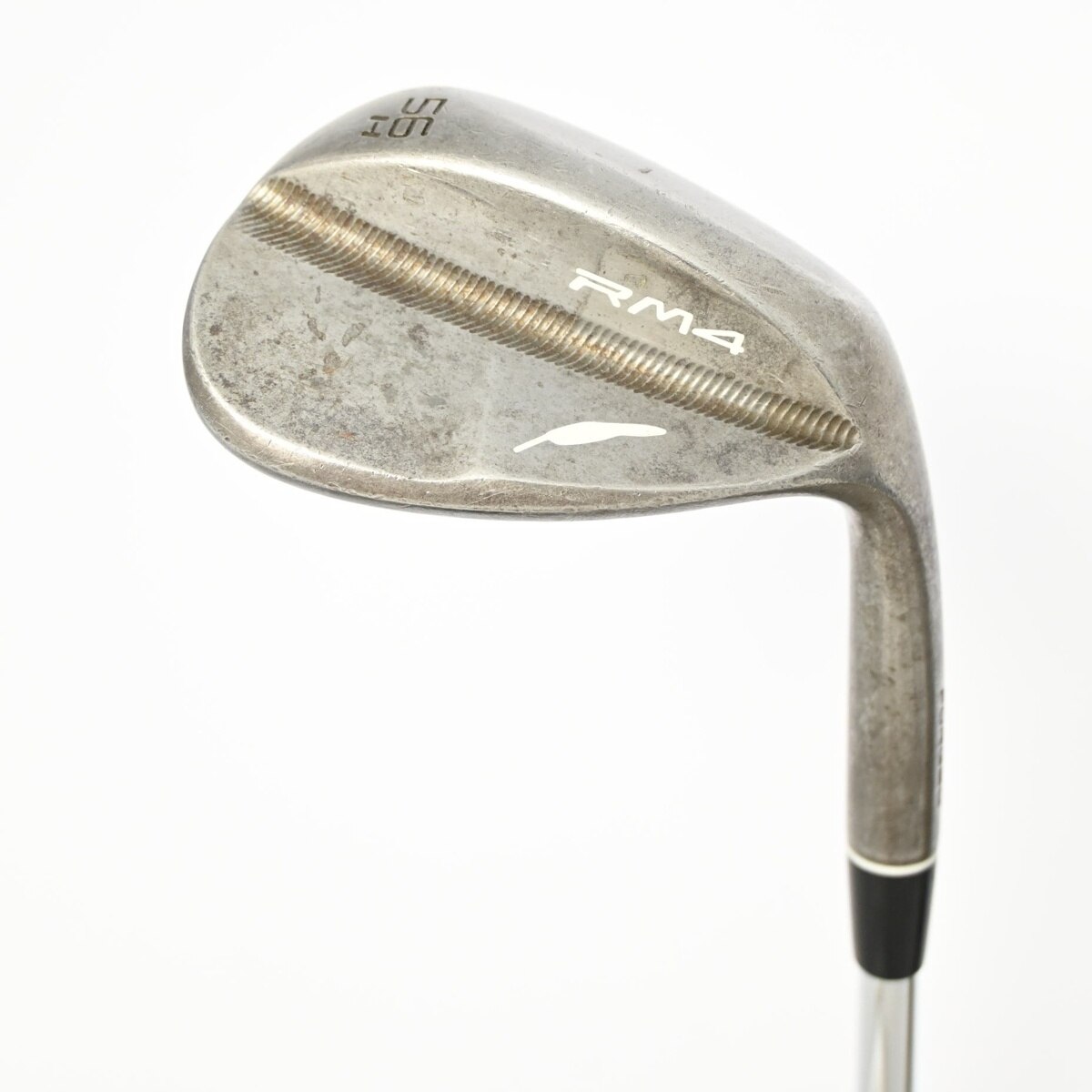 中古】RM-4 ウェッジ (フォーティーン) 通販｜GDO中古ゴルフクラブ