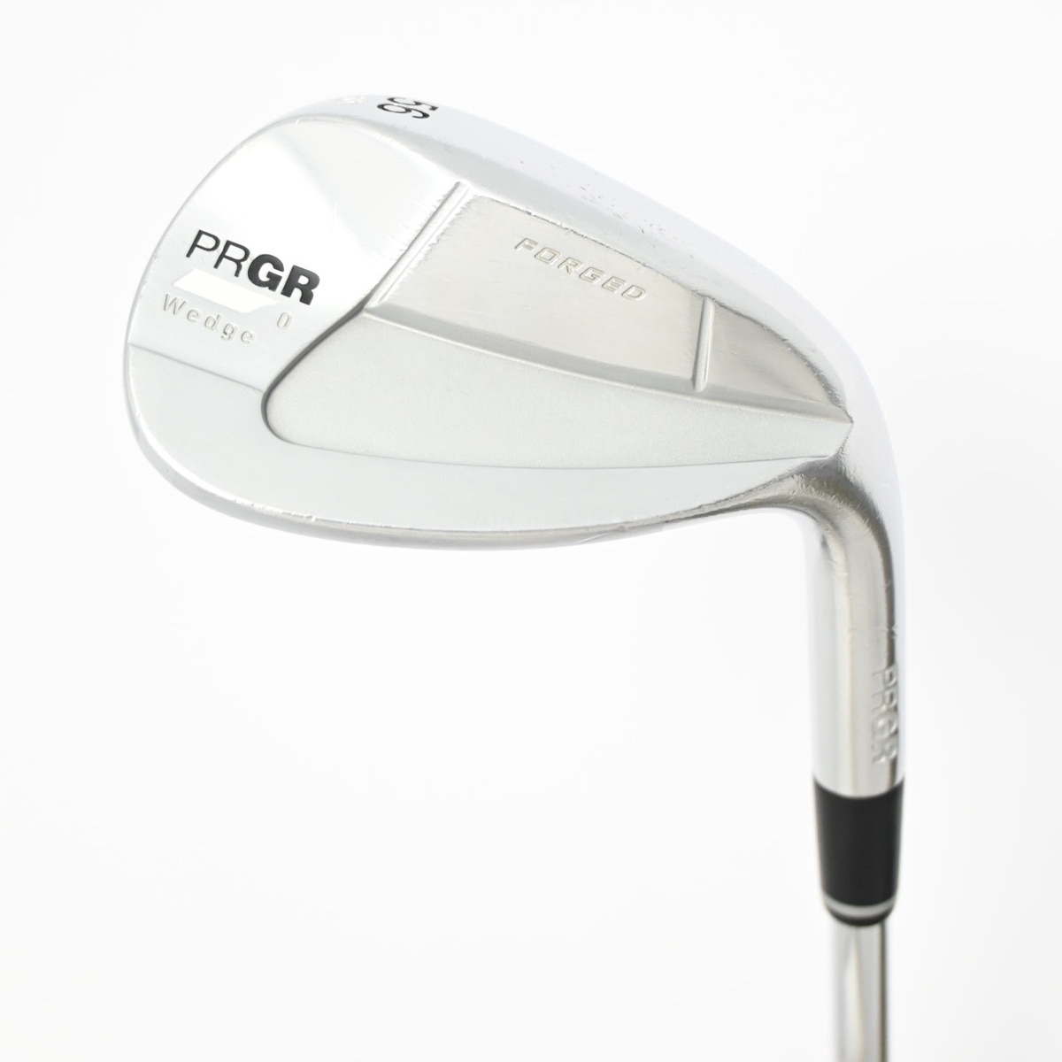中古】プロギア(PRGR) ウェッジ 通販｜GDO中古ゴルフクラブ