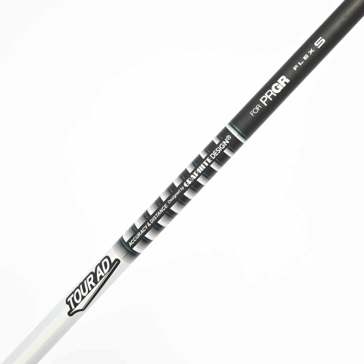中古】RSX F(2024) ドライバー Tour AD FOR PRGR 10 S C(ドライバー