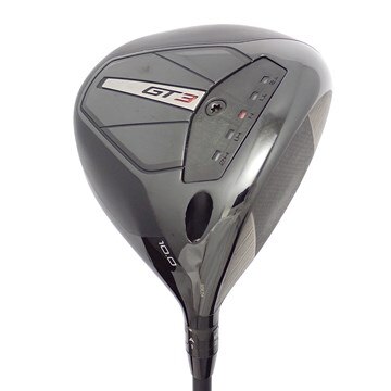 中古】タイトリスト メンズ 通販｜GDO中古ゴルフクラブ
