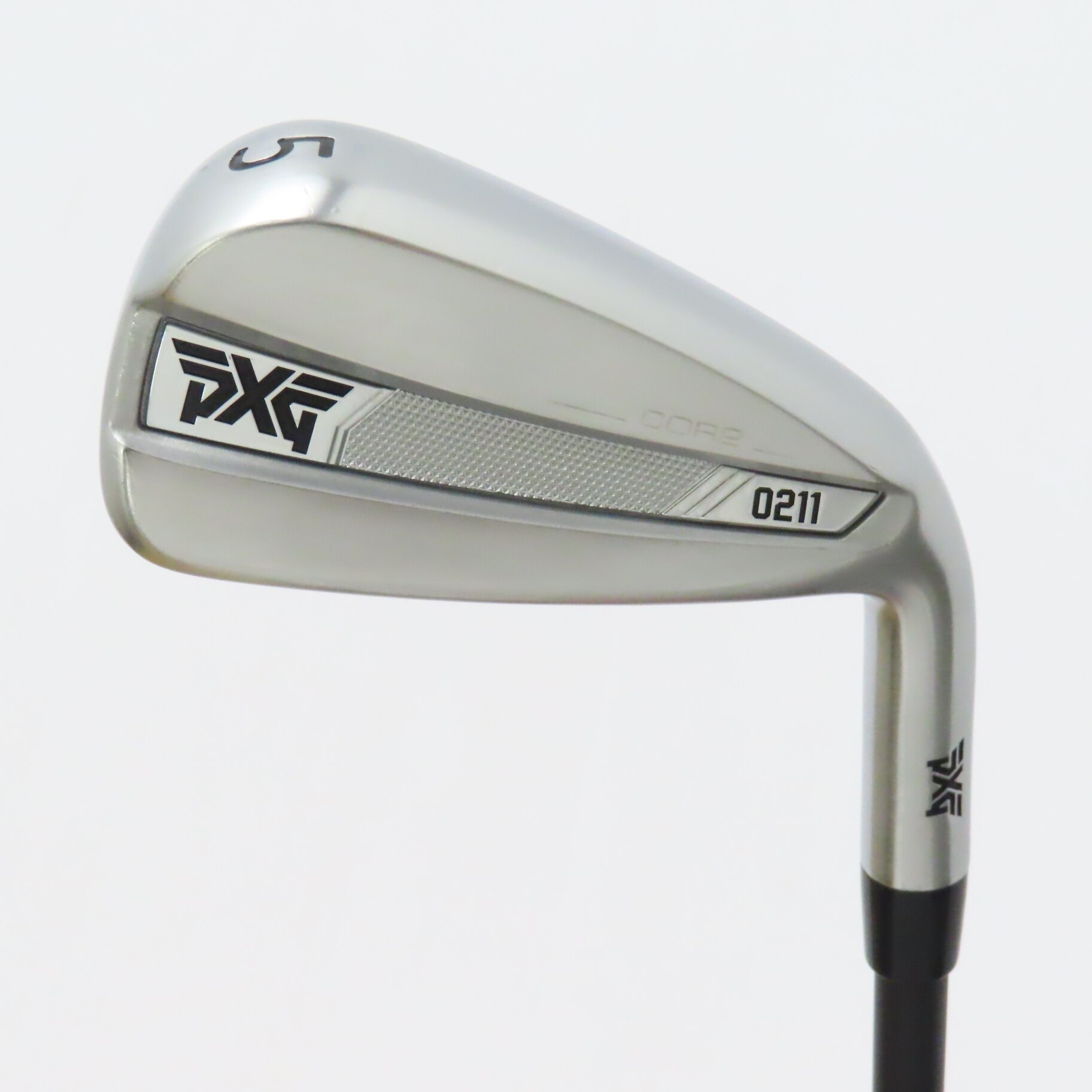 中古】PXG 0211 COR2 (PXG) PXG 通販｜GDO中古ゴルフクラブ
