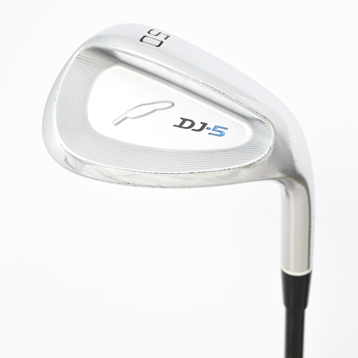 中古】DJ-5 ウェッジ (フォーティーン) DJ 通販｜GDO中古ゴルフクラブ