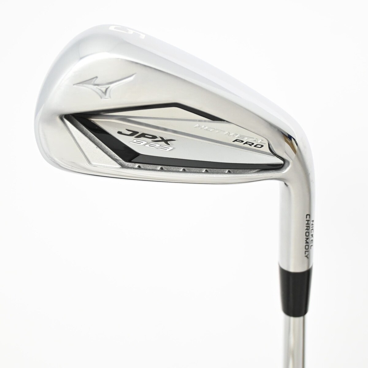 中古】JPX 923 HOT METAL PRO アイアン Dynamic Gold 105 22 中古】JPX 923 HOT METAL PRO アイアン Dynamic Gold 105 22