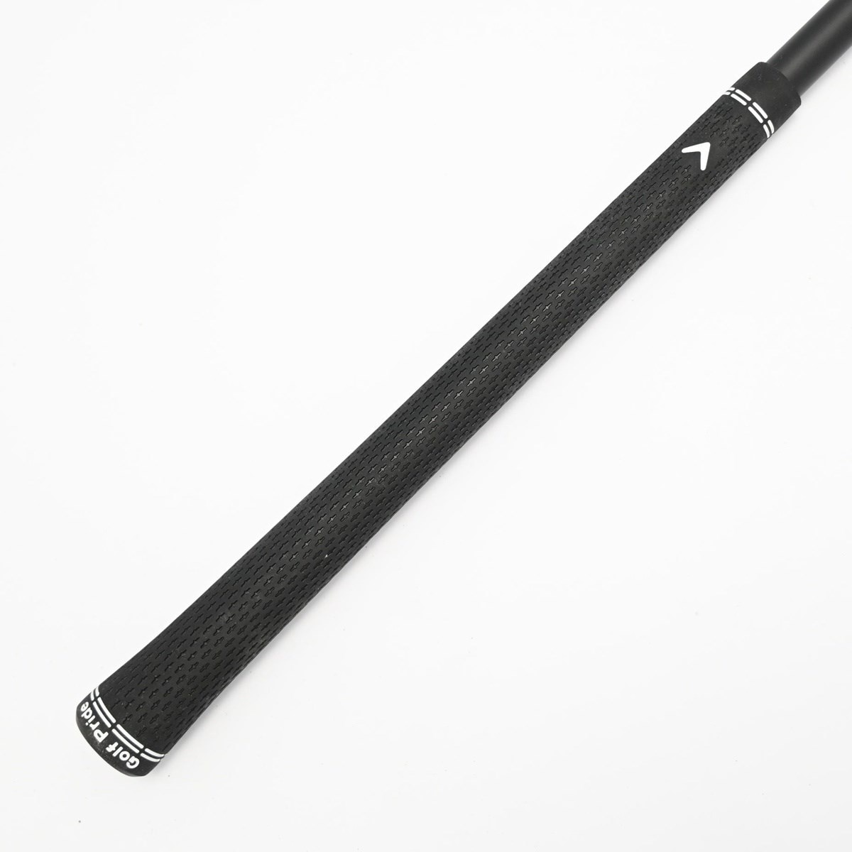 【中古】QUANTUM MAX アイアン ATHLEMAX 60 25 R B(アイアン（セット）)|QUANTUM(キャロウェイゴルフ)の ...