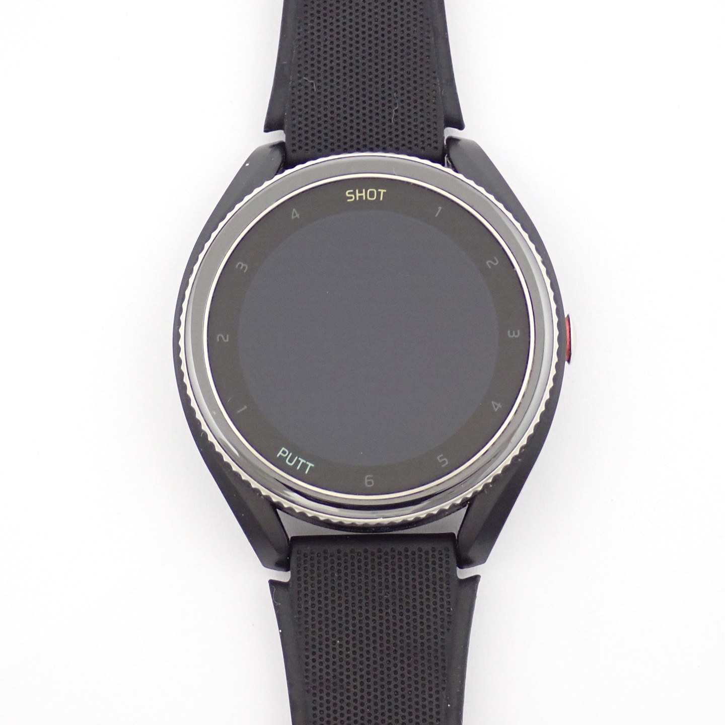 中古】T9 距離測定器 (ボイスキャディ) Voice Caddie 通販｜GDO中古