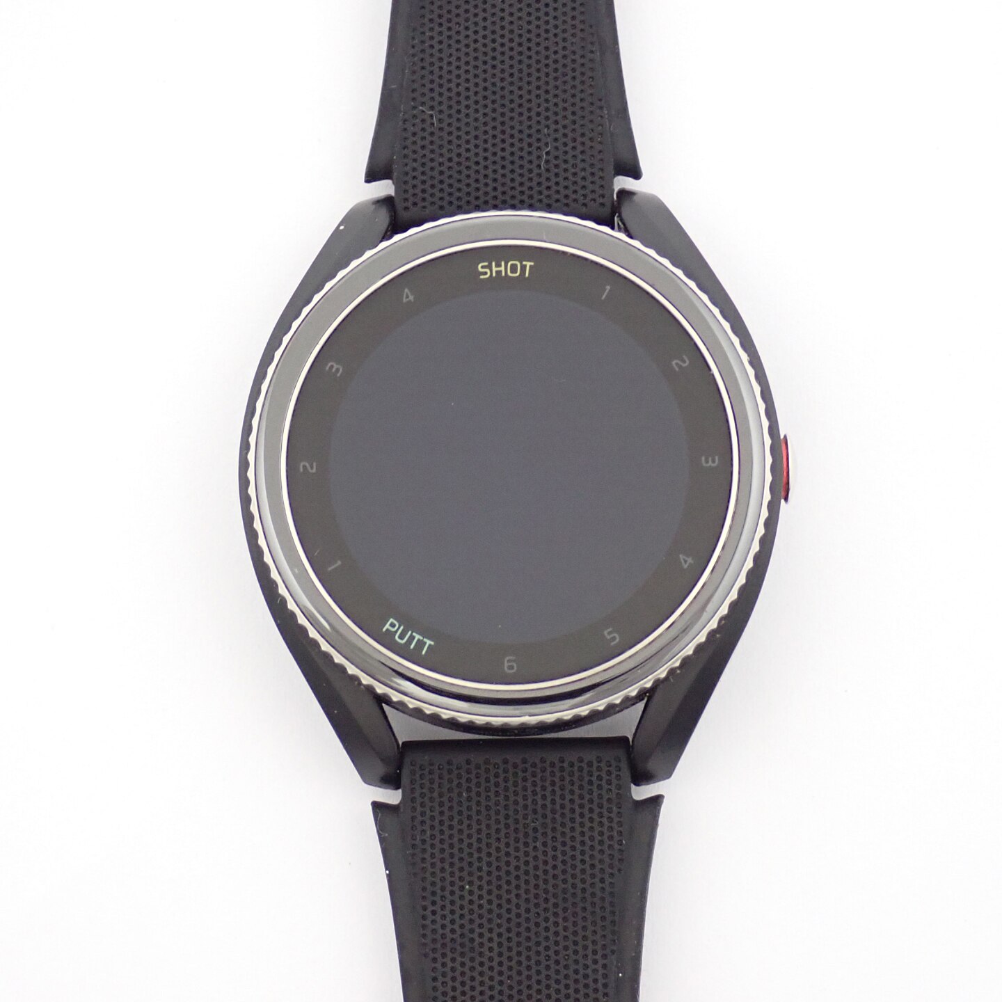 中古】T9 - - - C(パーツ)|Voice Caddie(ボイスキャディ)の通販 - GDO