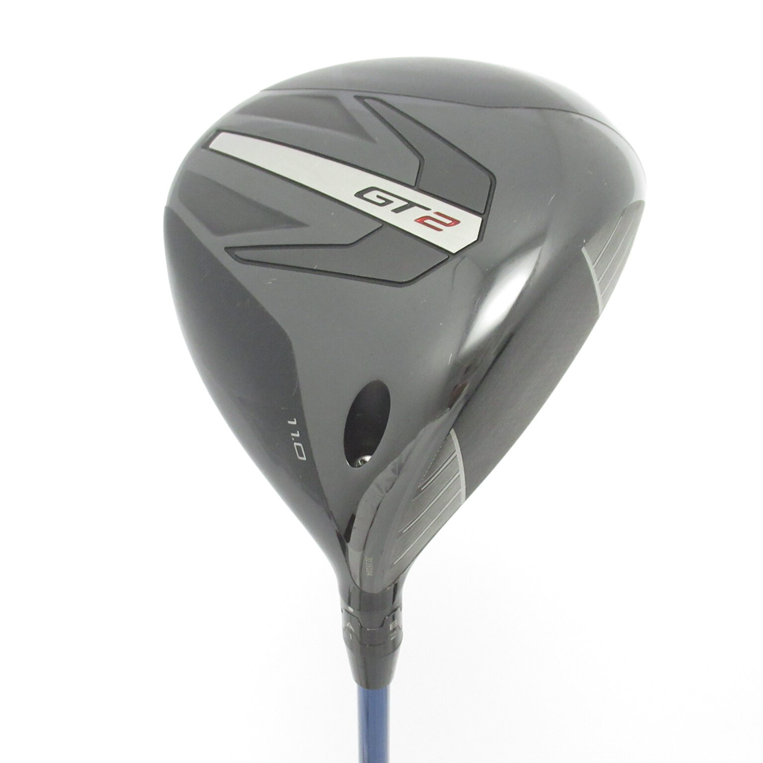 中古】Titleist ドライバー (タイトリスト) 通販｜GDO中古ゴルフクラブ