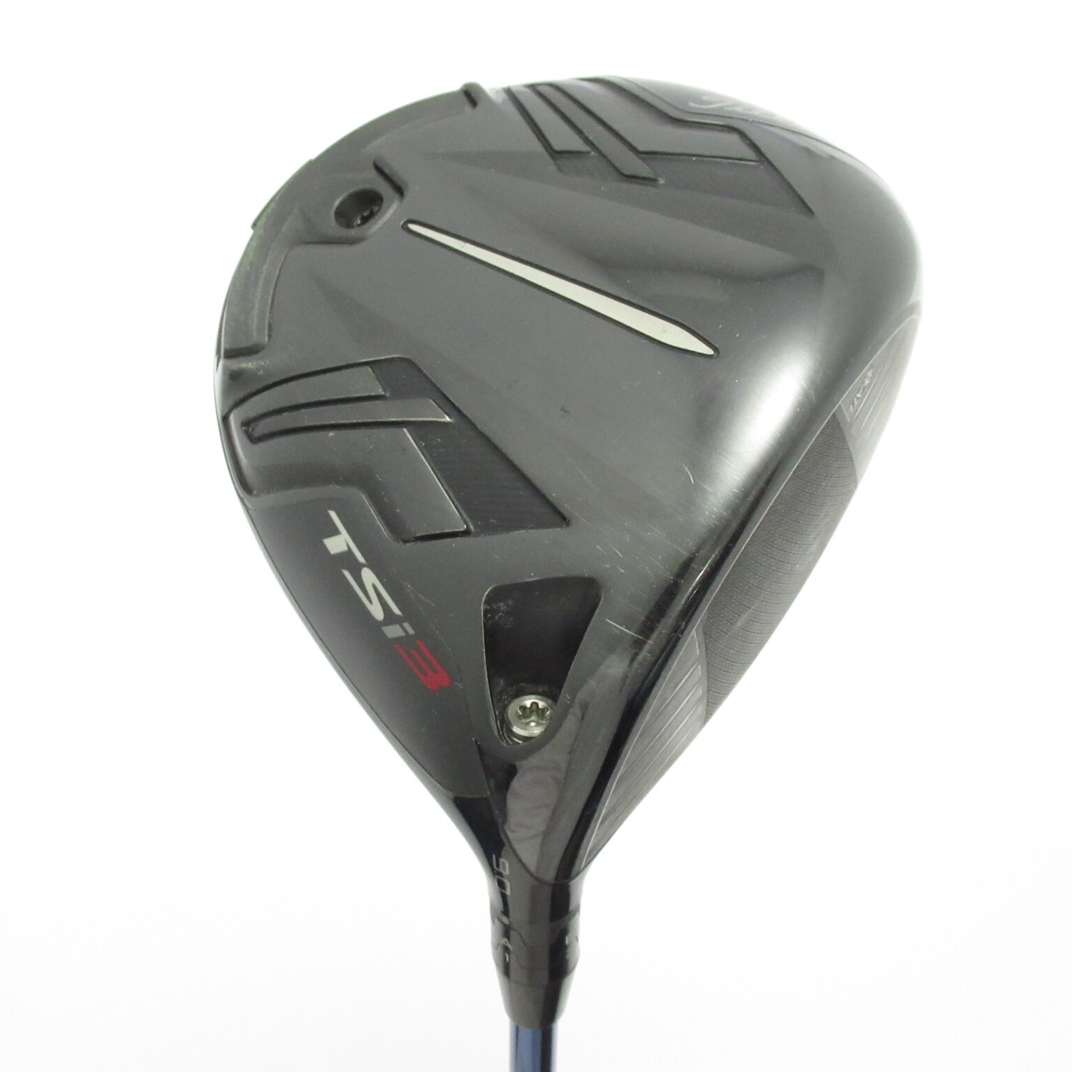 中古】TSi3 ドライバー (タイトリスト) TSi 通販｜GDO中古ゴルフクラブ
