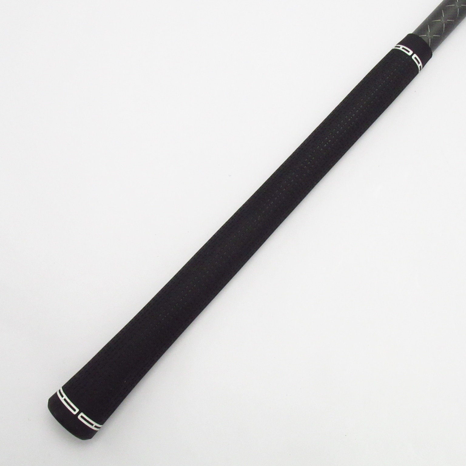 中古】タイトリスト 純正シャフト フェアウェイウッド用_スリーブ付
