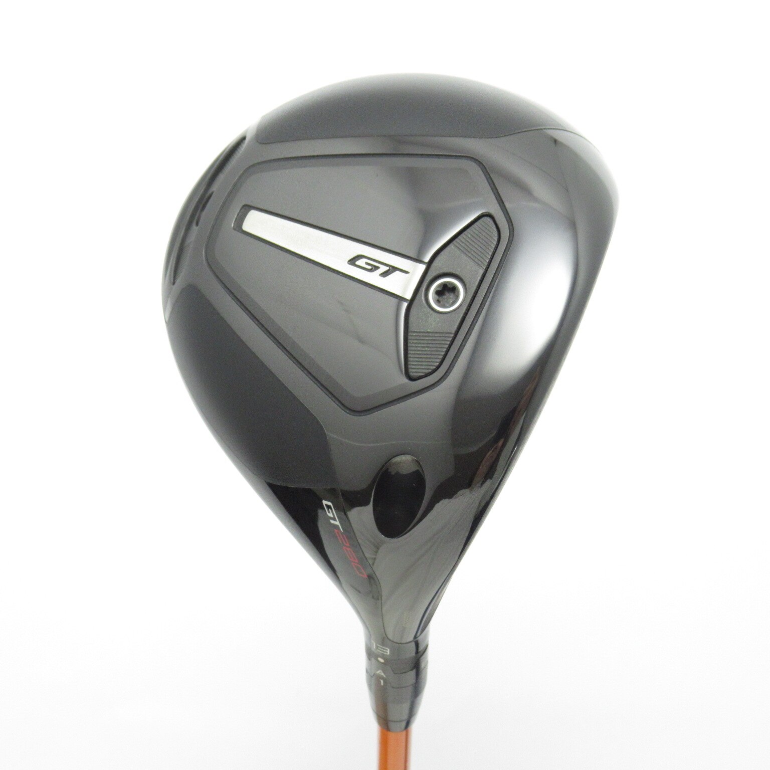 中古】Titleist ドライバー (タイトリスト) 通販｜GDO中古ゴルフクラブ