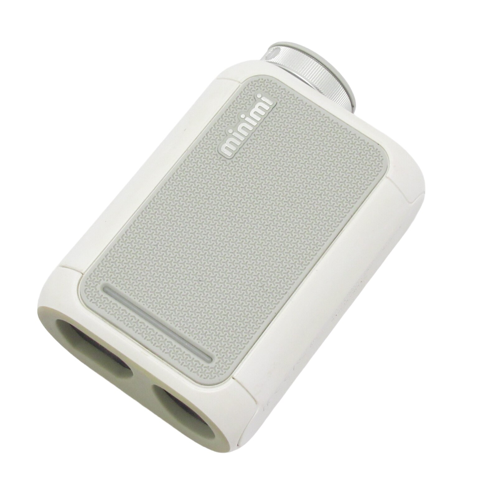 中古】CaddyTalk ﾐﾆﾐ 距離測定器 (キャディトーク) CaddyTalk 通販