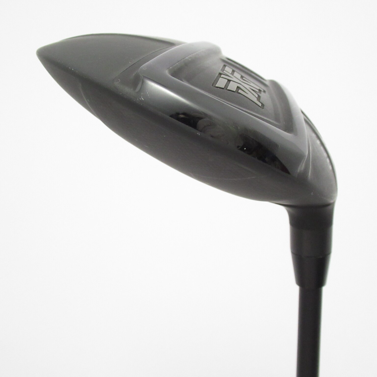 中古】PXG 0211 フェアウェイウッド Diamana 50 for PXG 18 S C
