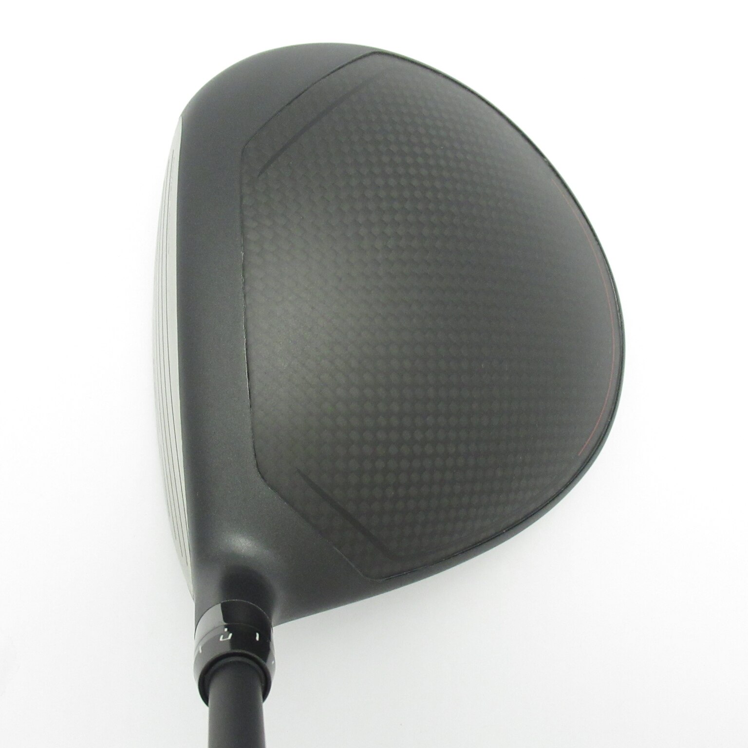 中古】B2 ドライバー Speeder NX BLACK 60 9.5 S C(ドライバー（単品