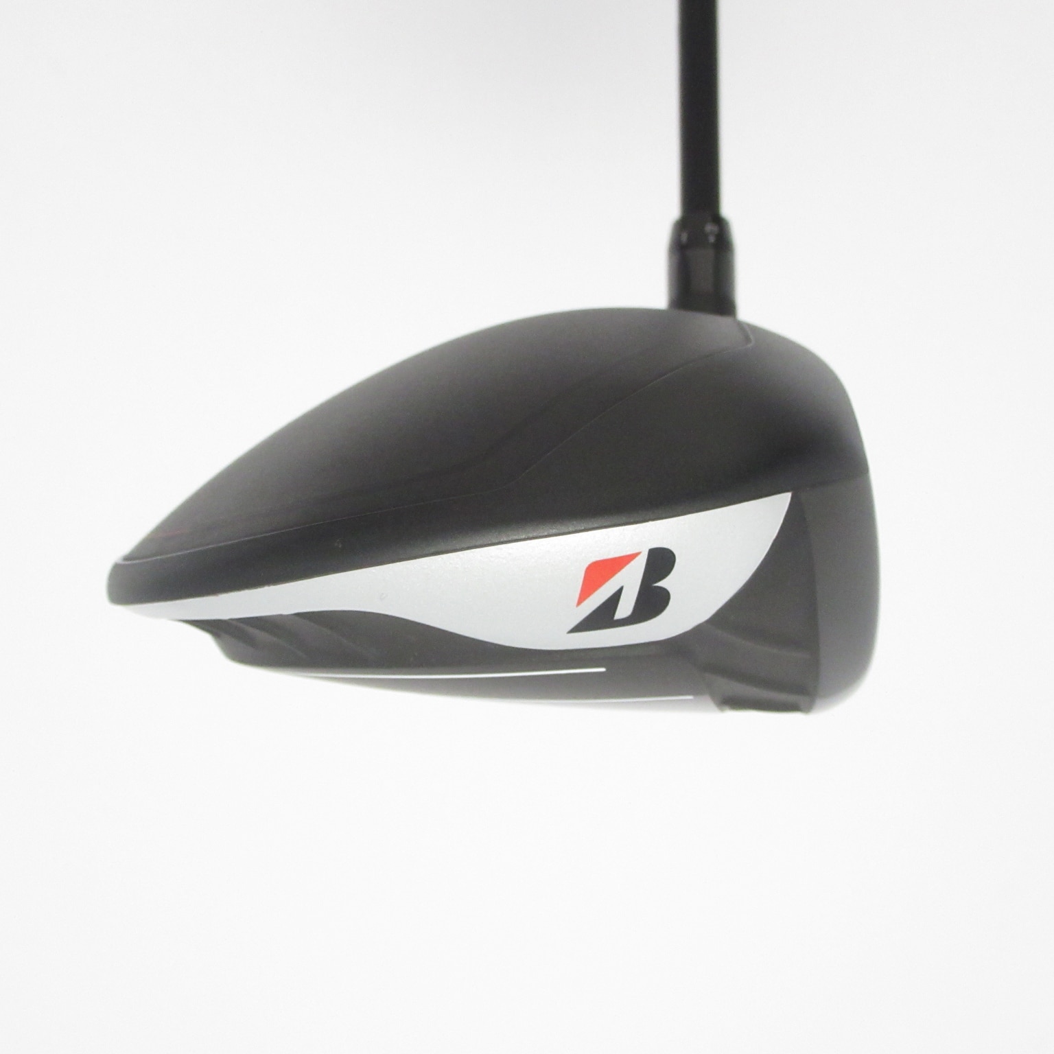 中古】B2 ドライバー Speeder NX BLACK 60 9.5 S C(ドライバー（単品