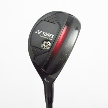 中古】ヨネックス 通販｜GDO中古ゴルフクラブ