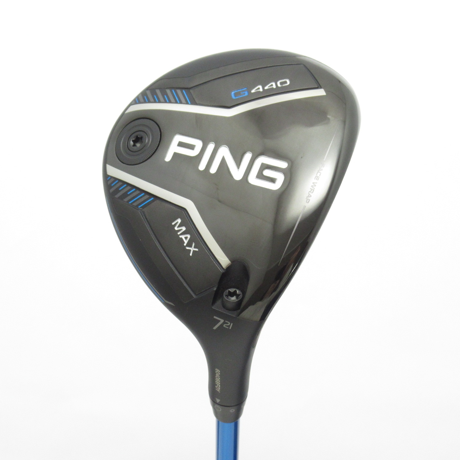 中古】フェアウェイウッド メンズ 通販 (46ページ目)｜GDO中古ゴルフクラブ