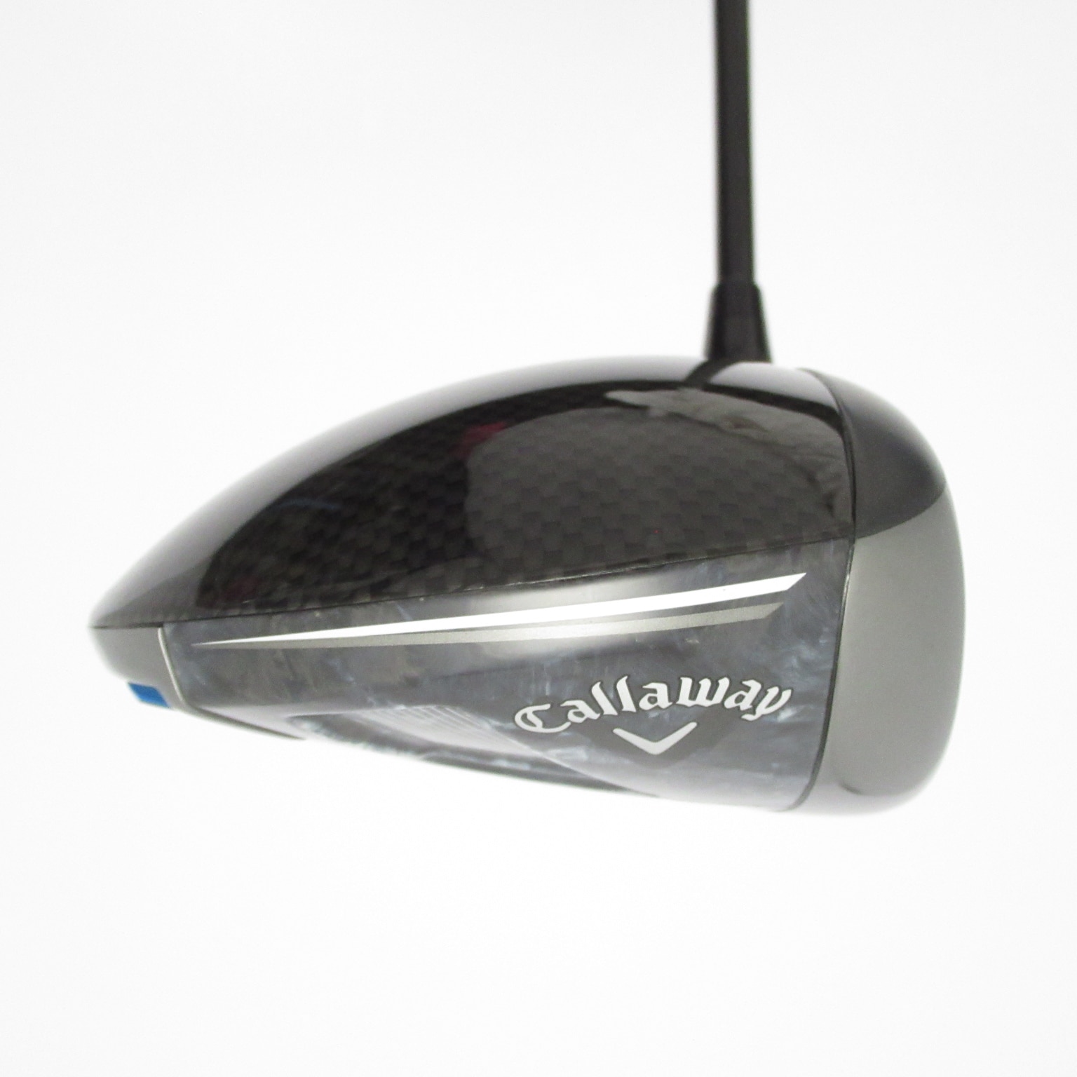 中古】パラダイム Ai SMOKE MAX ドライバー TENSEI GREEN 60 for